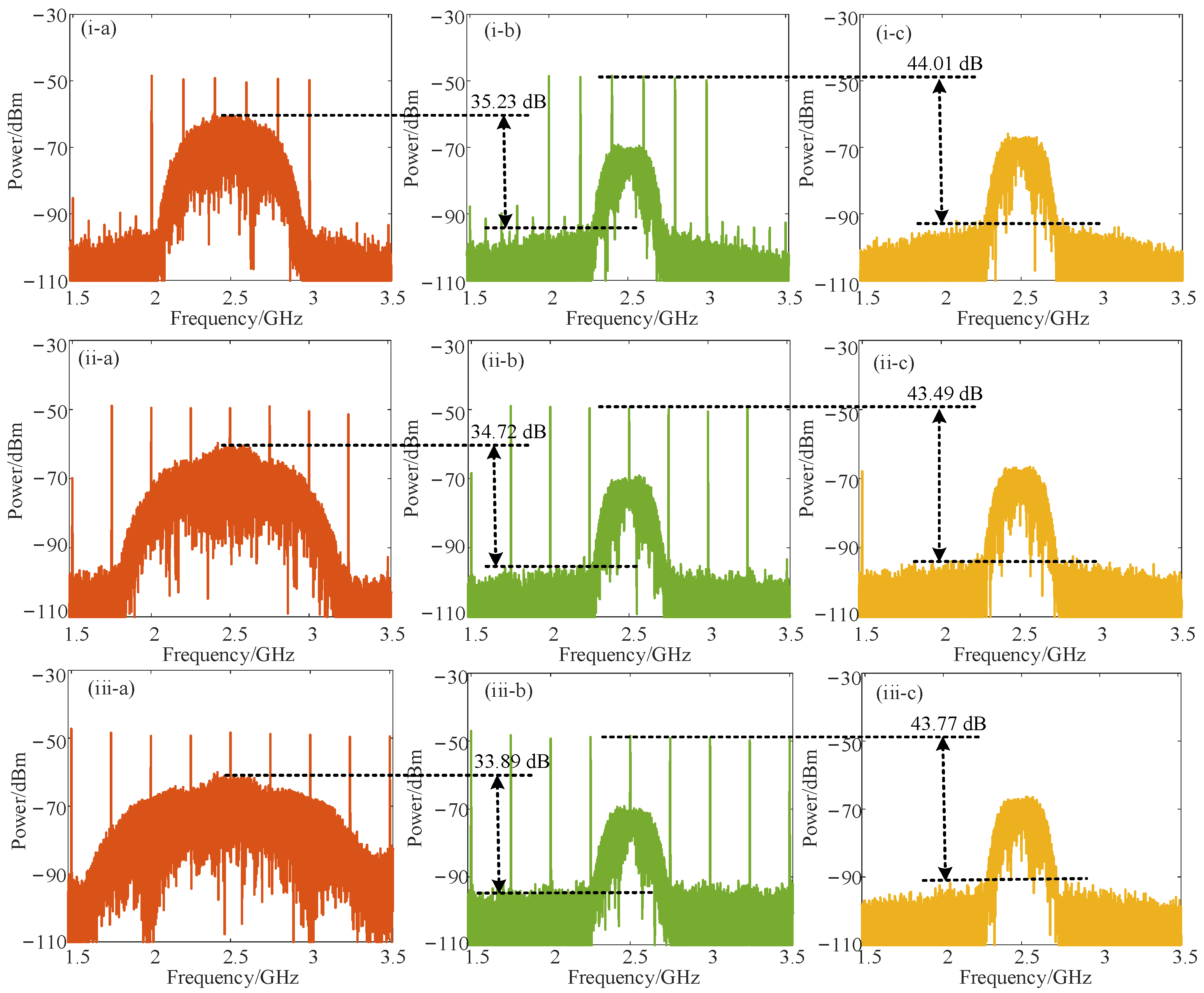 Photonics 10 00657 g006