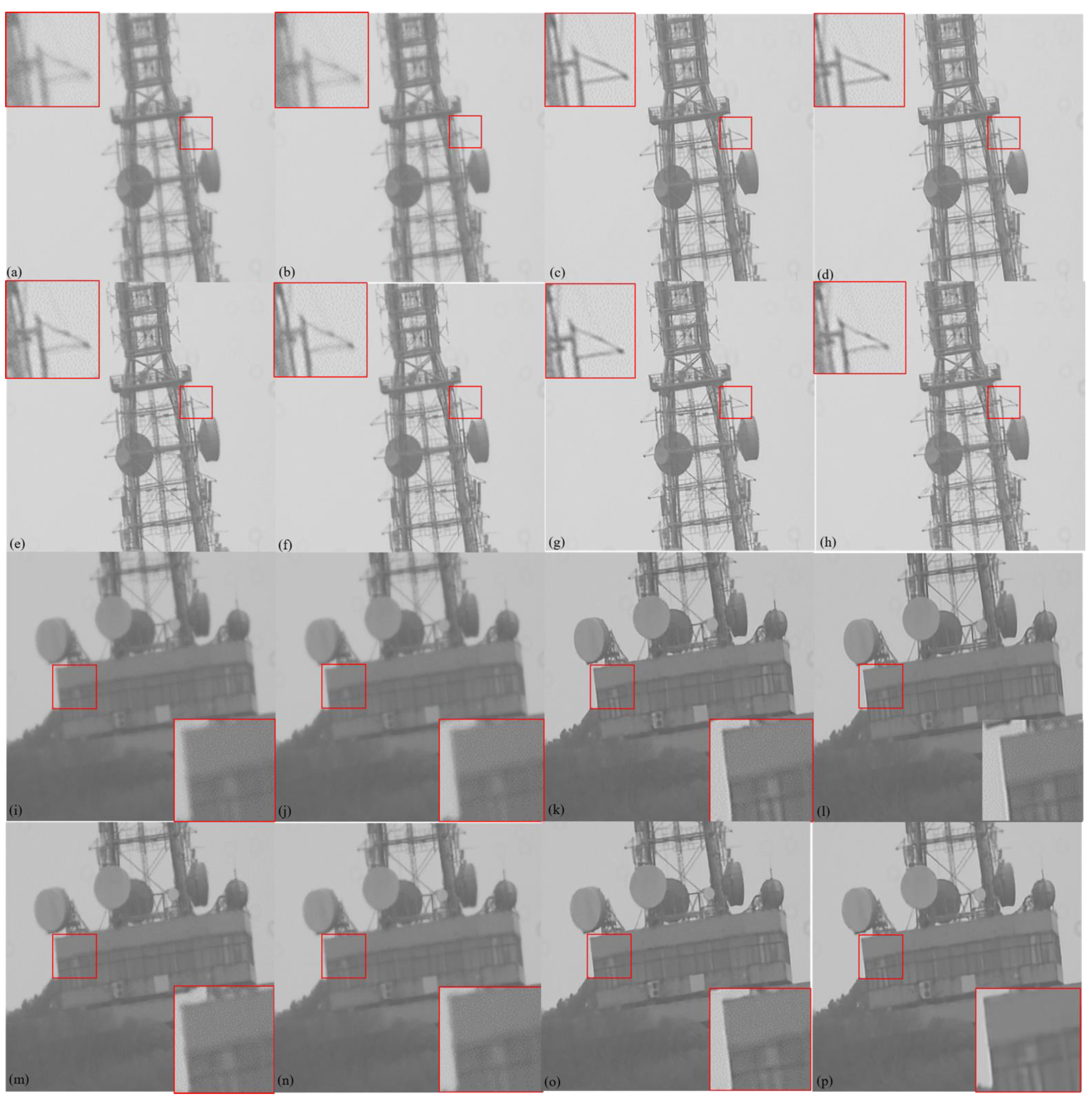 Photonics 10 00666 g011 Photonics 10 00666 g011