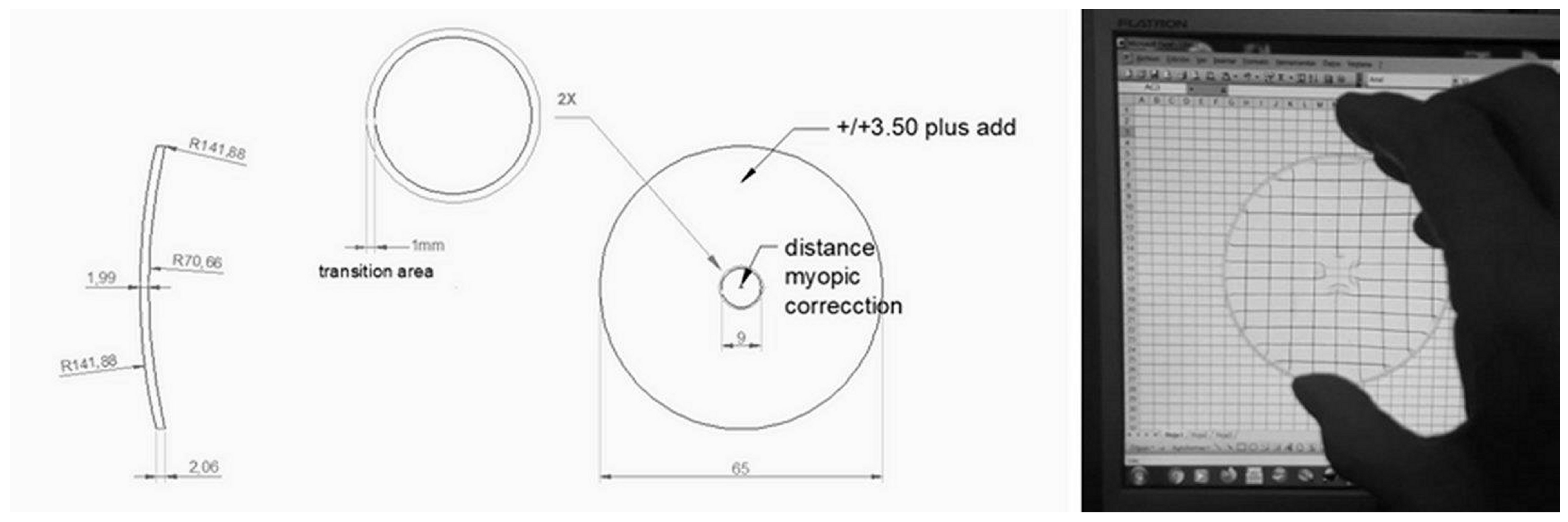Photonics 10 00668 g001 Photonics 10 00668 g001
