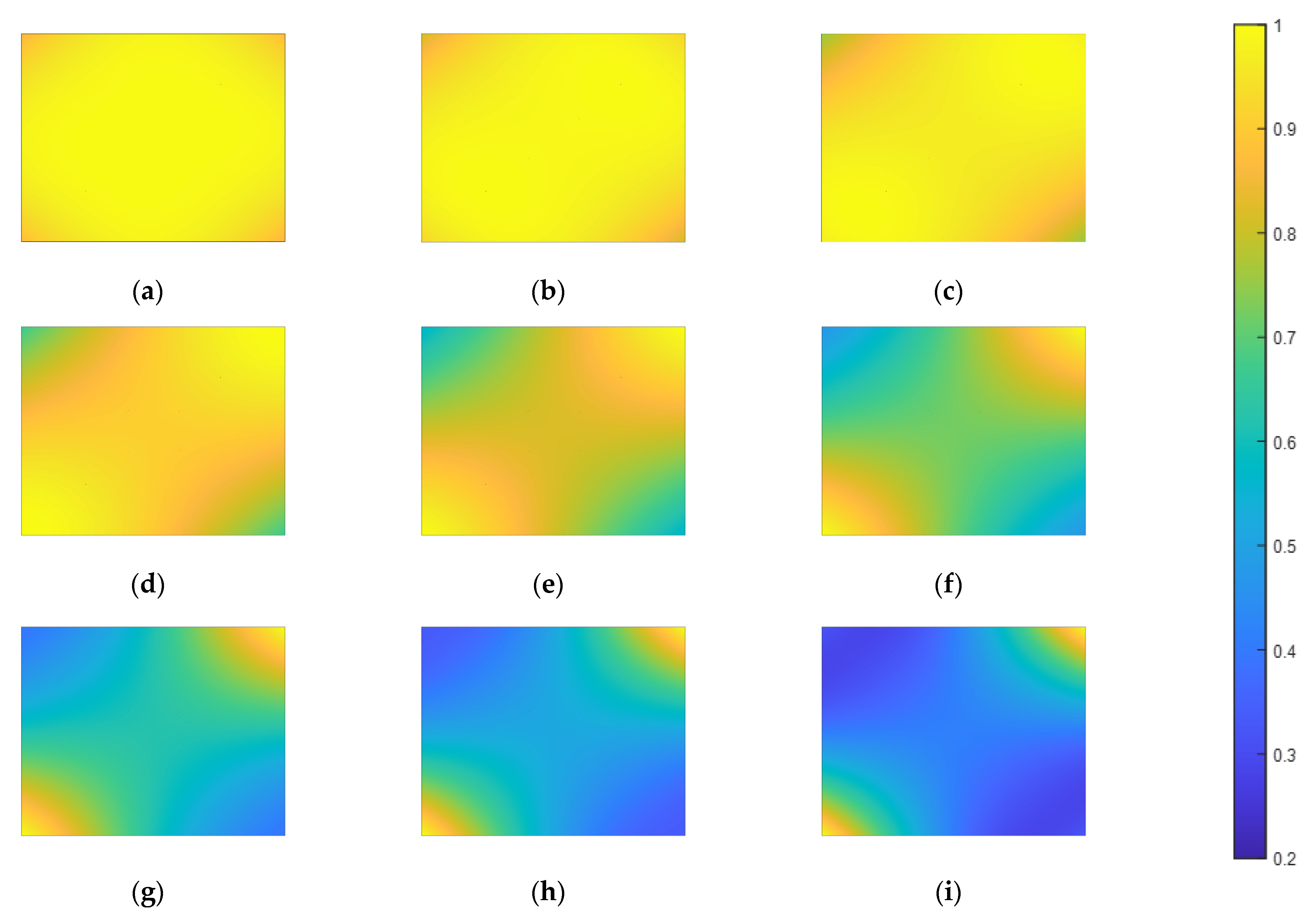 Photonics 10 00677 g006 Photonics 10 00677 g006