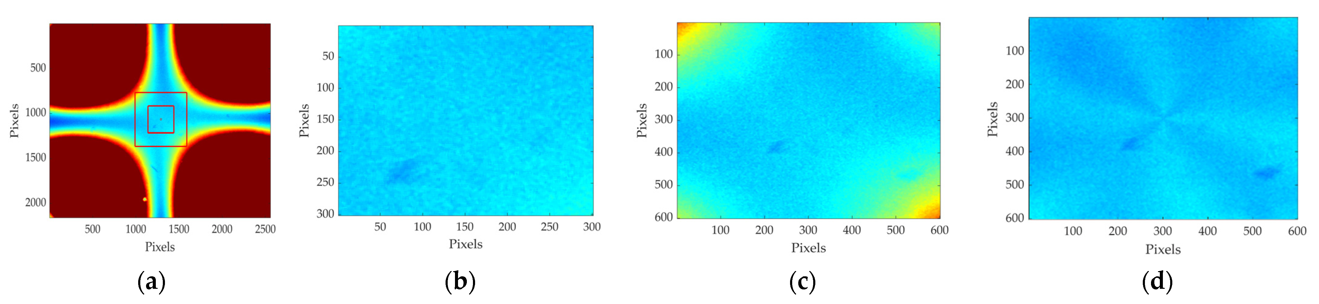 Photonics 10 00677 g009 Photonics 10 00677 g009