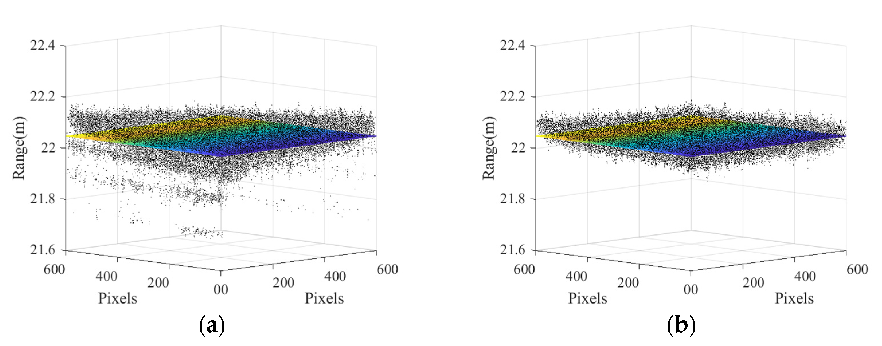 Photonics 10 00677 g010 Photonics 10 00677 g010