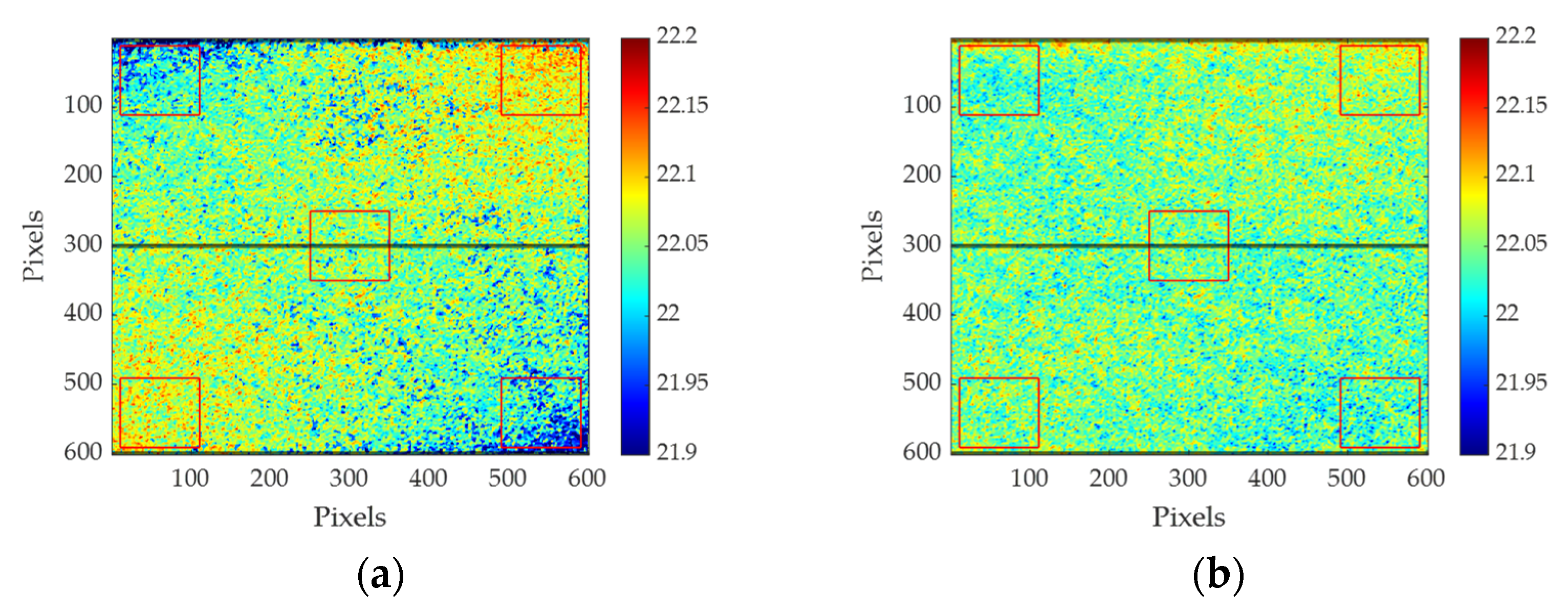 Photonics 10 00677 g011 Photonics 10 00677 g011