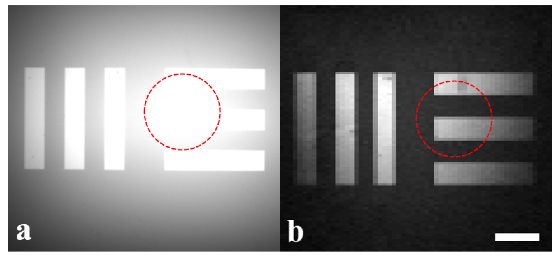 Photonics 10 00687 g004