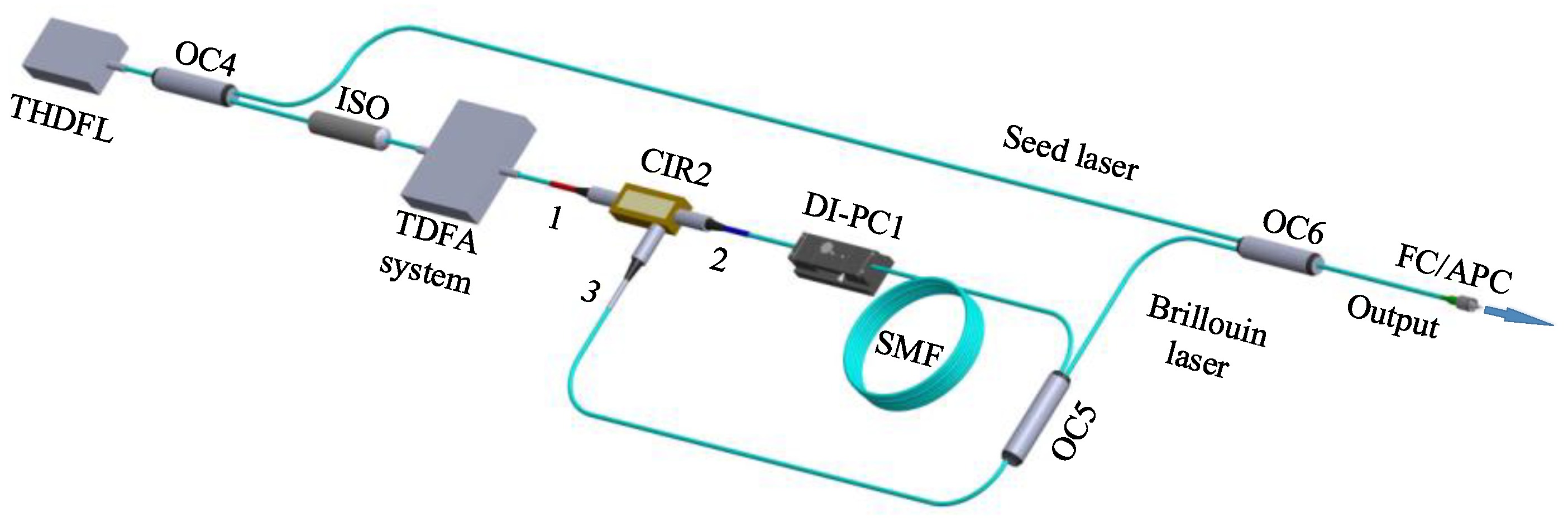 Photonics 10 00693 g009