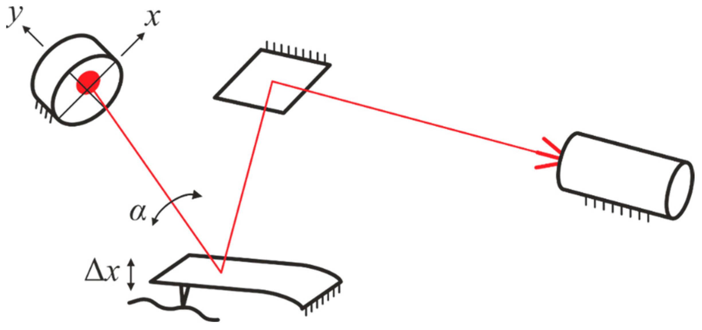 Photonics 10 00704 g001