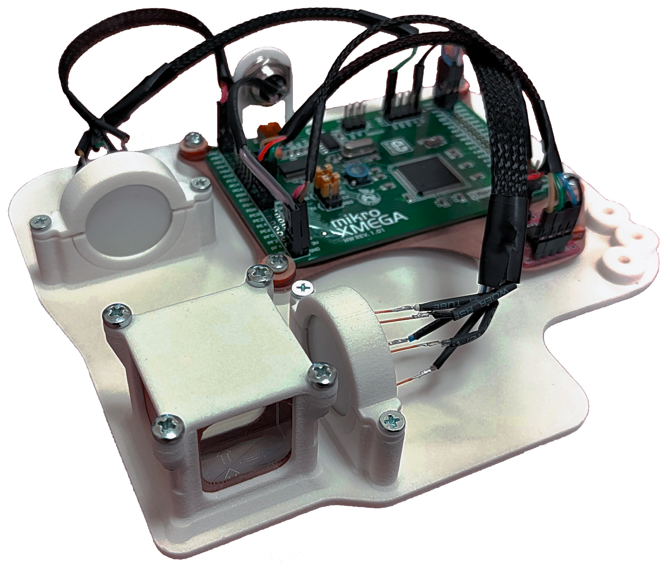 Photonics 10 00704 g007