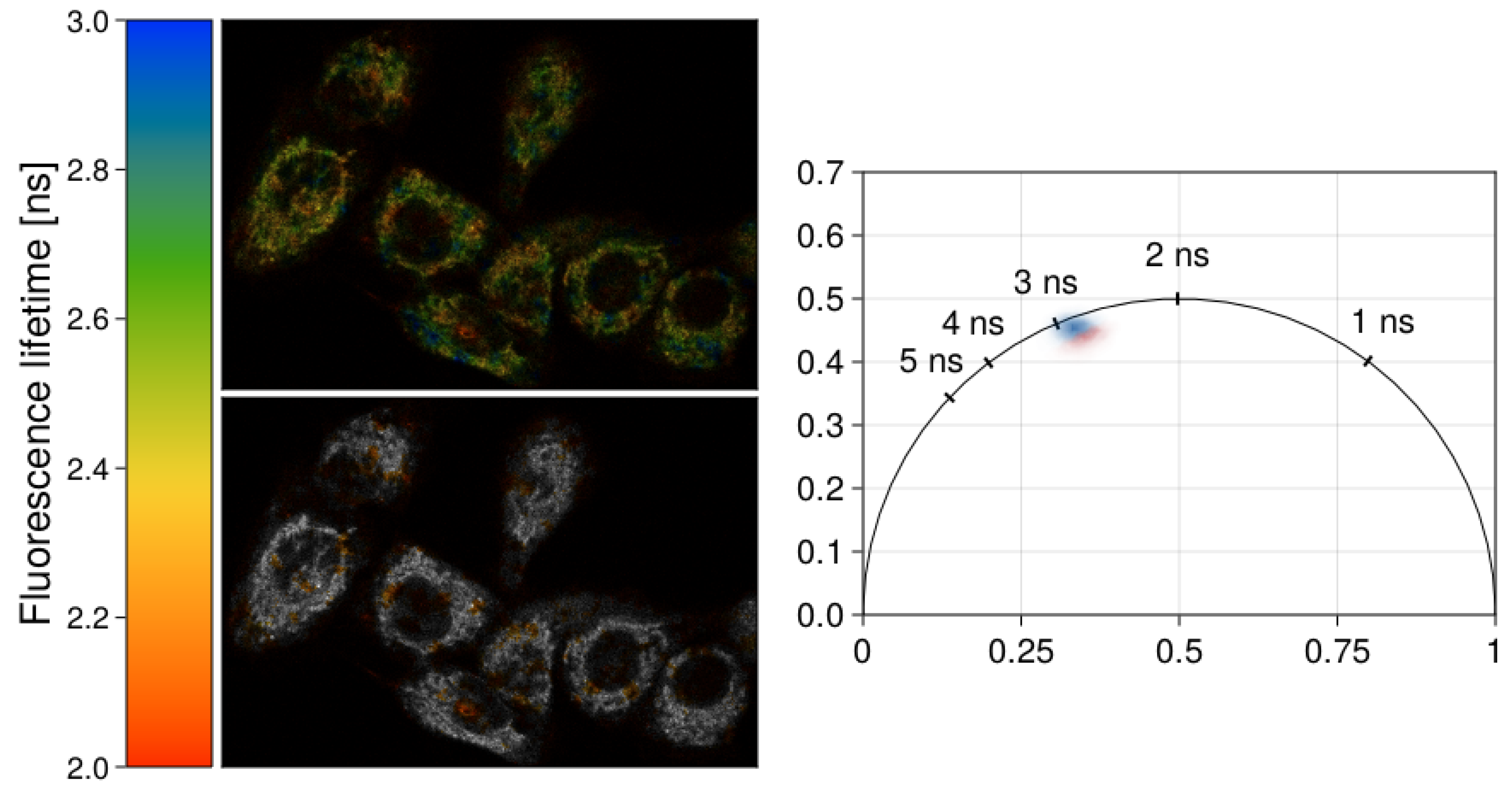 Photonics 10 00705 g004