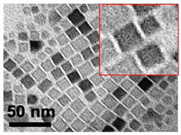 Photonics 10 00705 i005