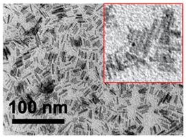 Photonics 10 00705 i009