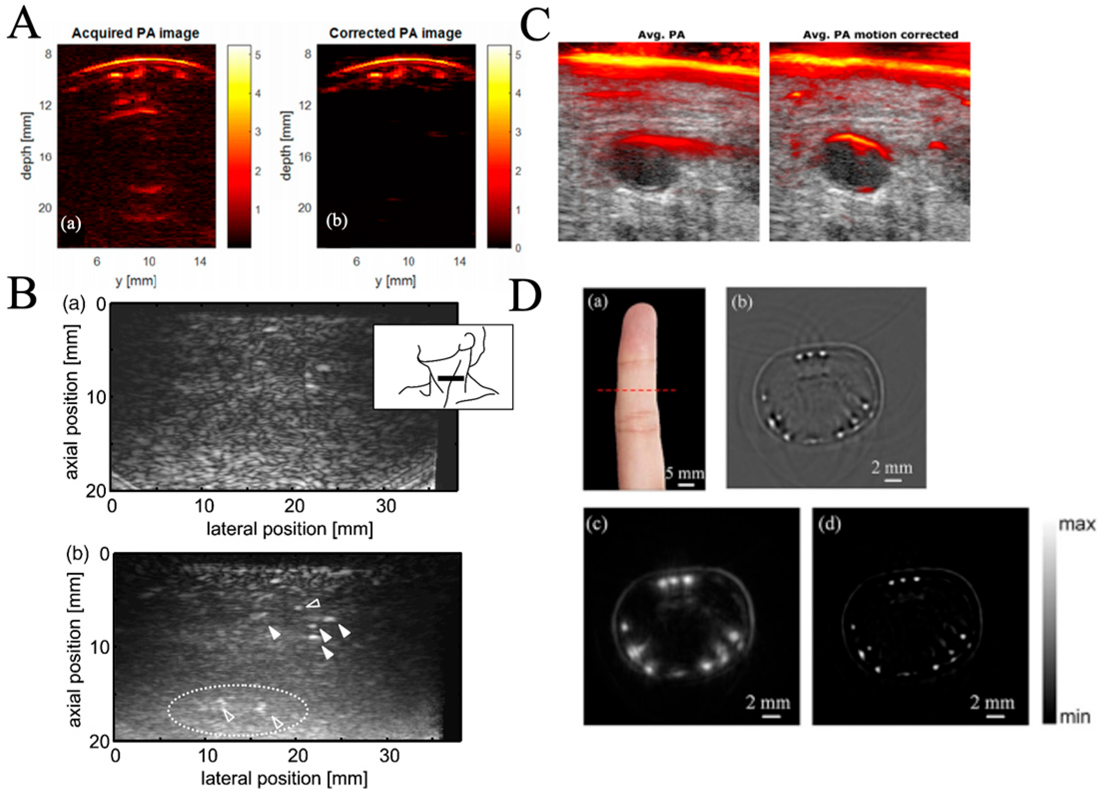 Photonics 10 00707 g005 Photonics 10 00707 g005