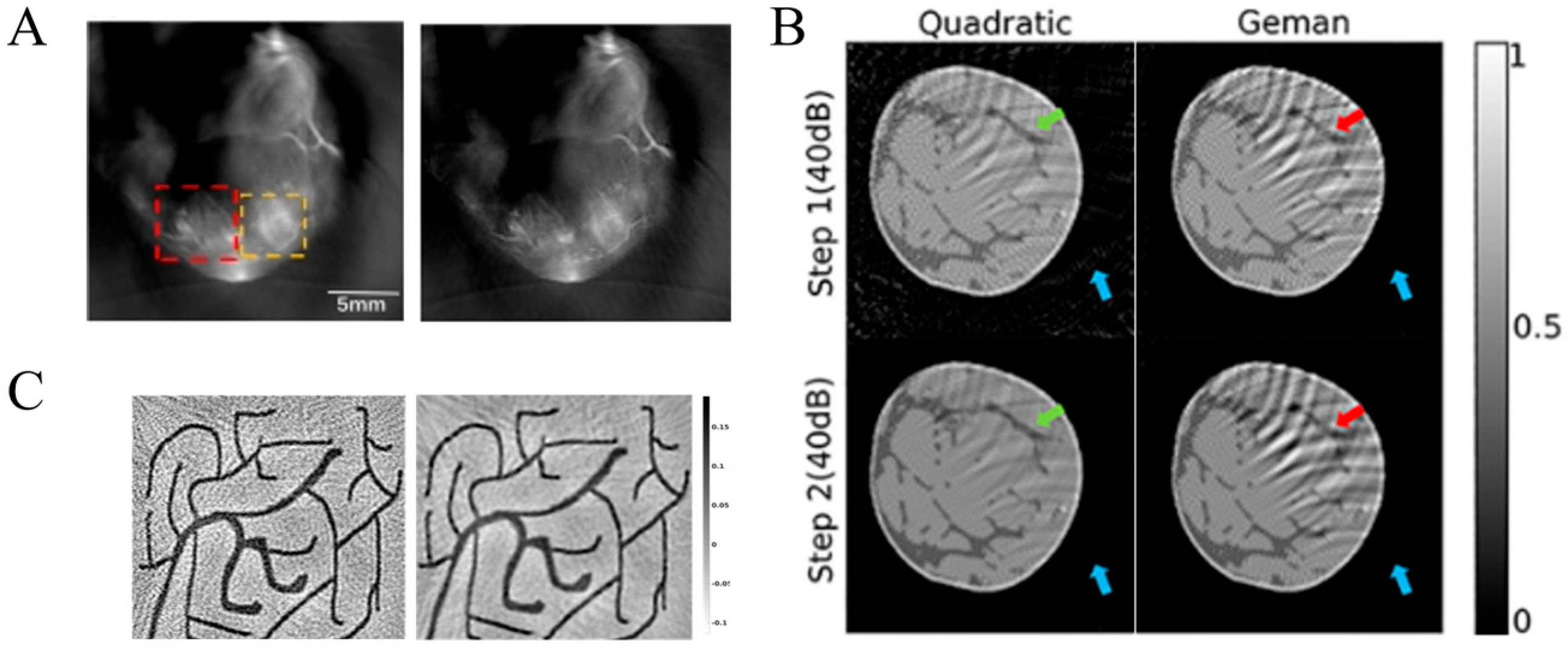 Photonics 10 00707 g006 Photonics 10 00707 g006