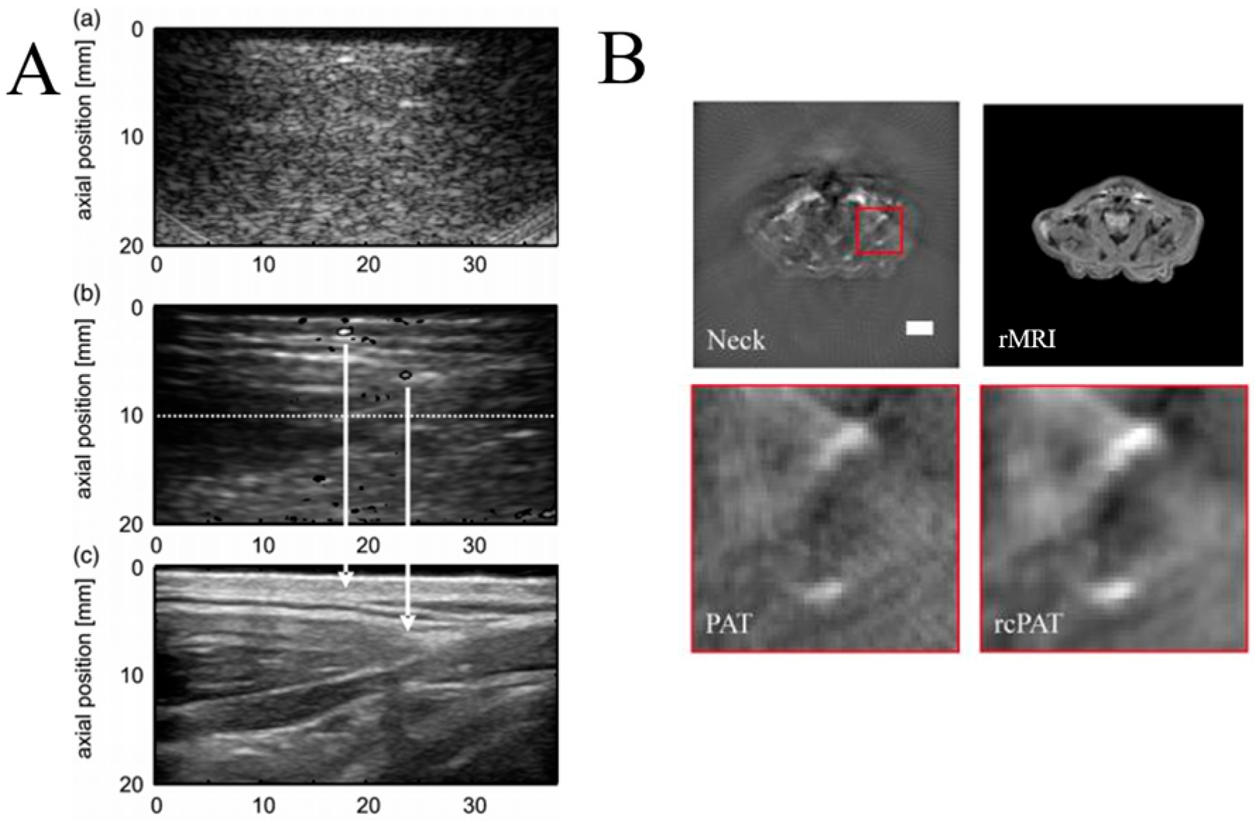 Photonics 10 00707 g008 Photonics 10 00707 g008