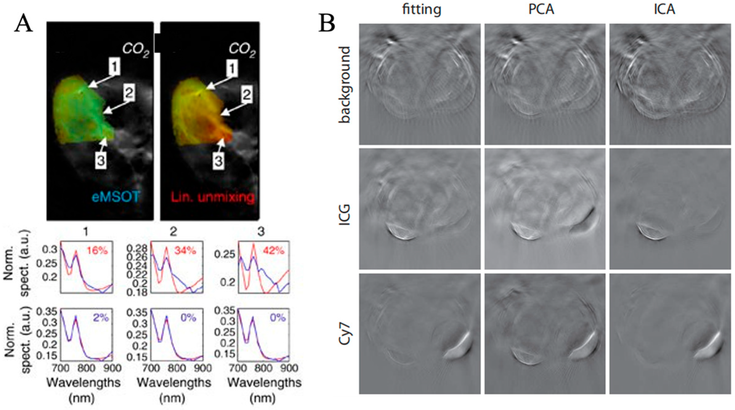 Photonics 10 00707 g011 Photonics 10 00707 g011