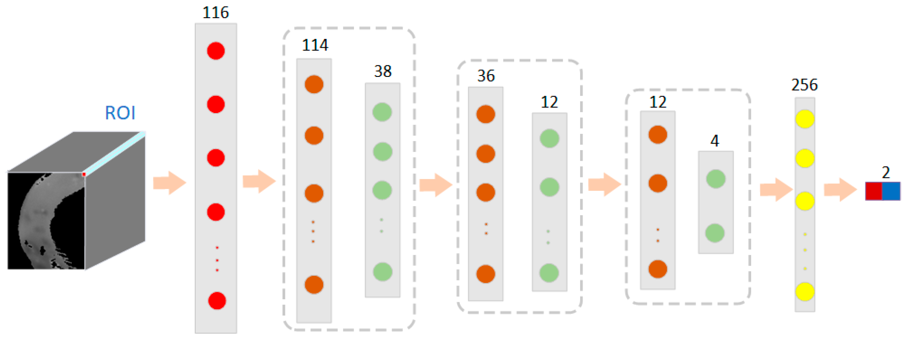 Photonics 10 00708 g005