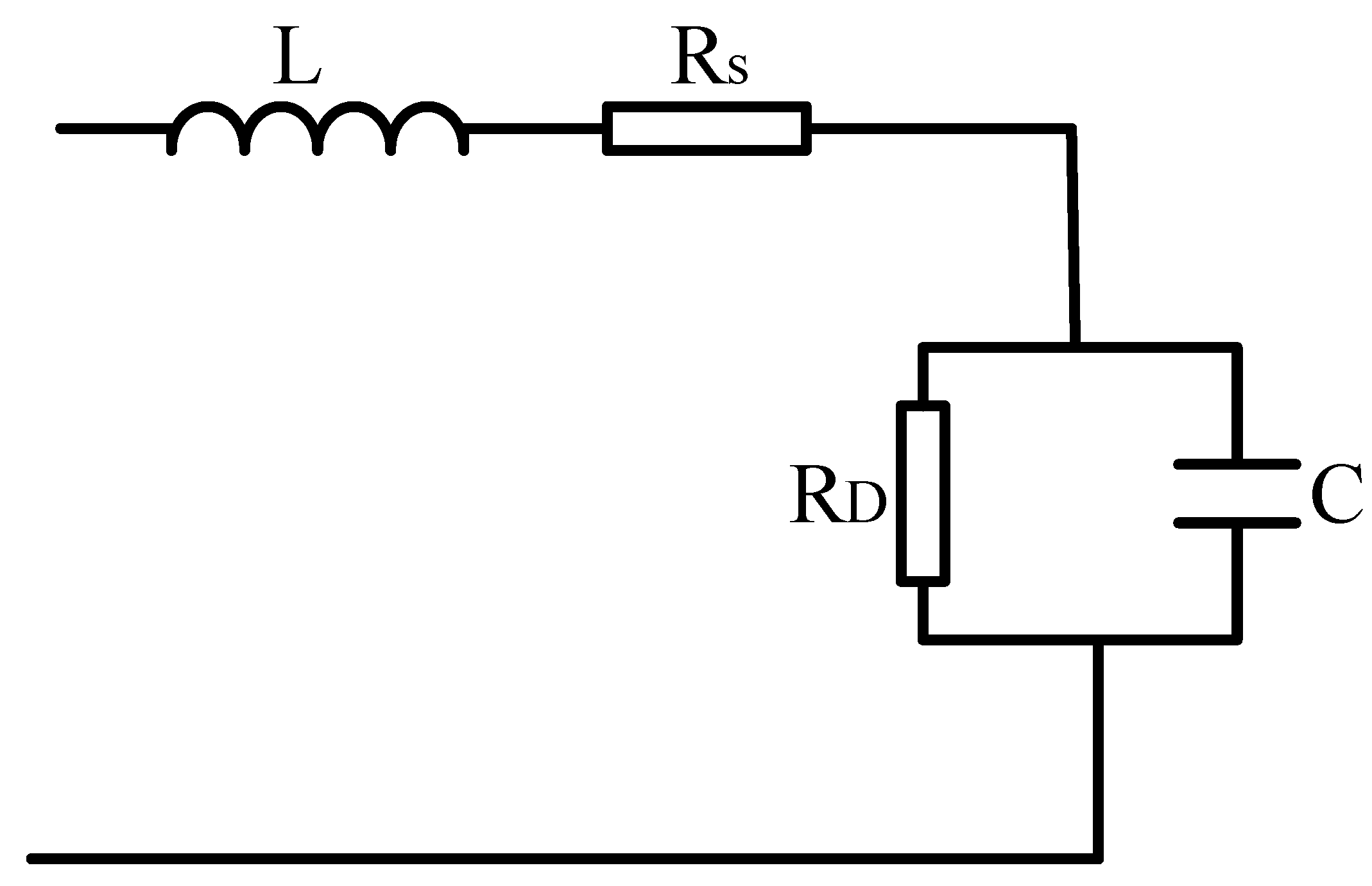 Photonics 10 00710 g001