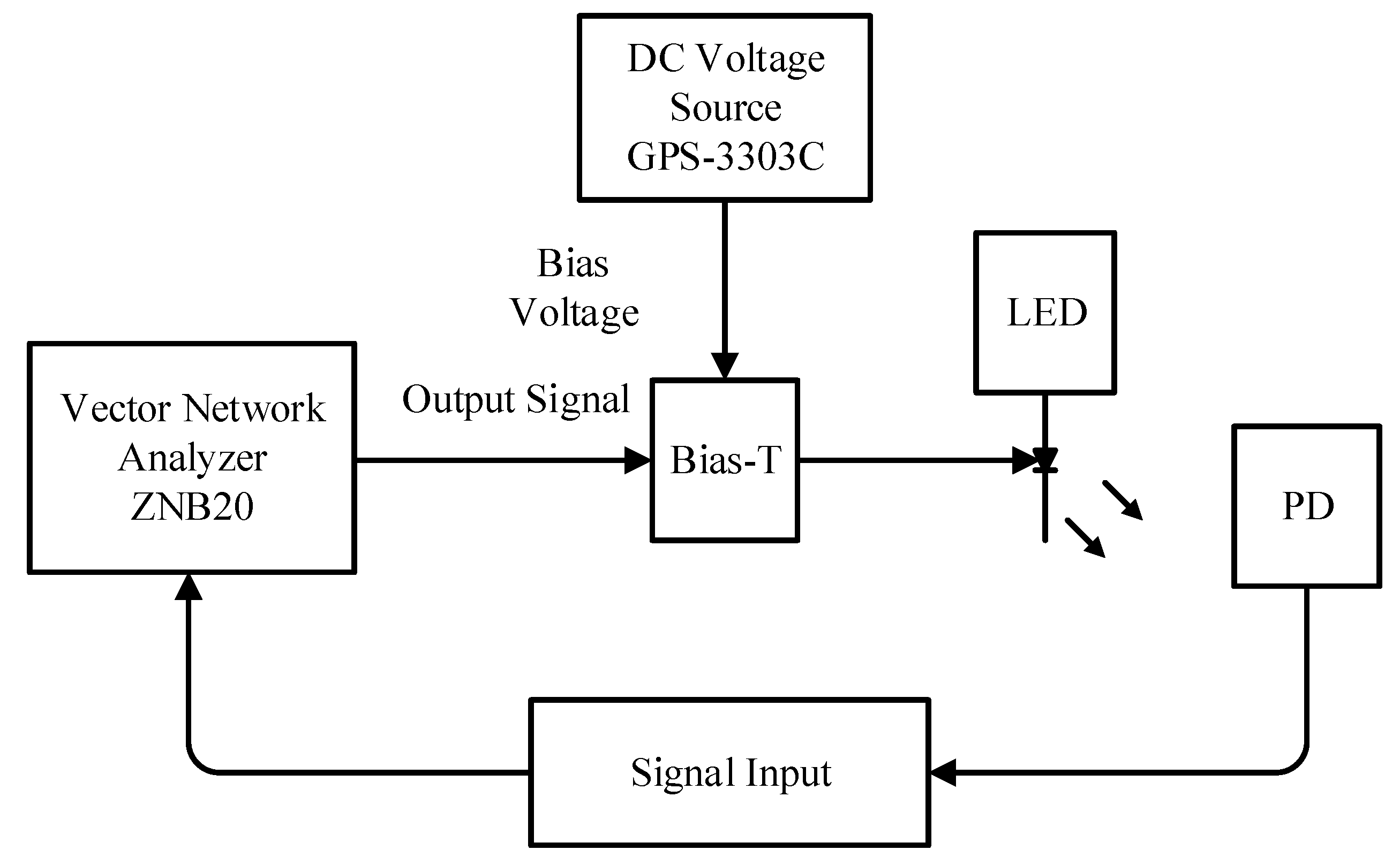 Photonics 10 00710 g002