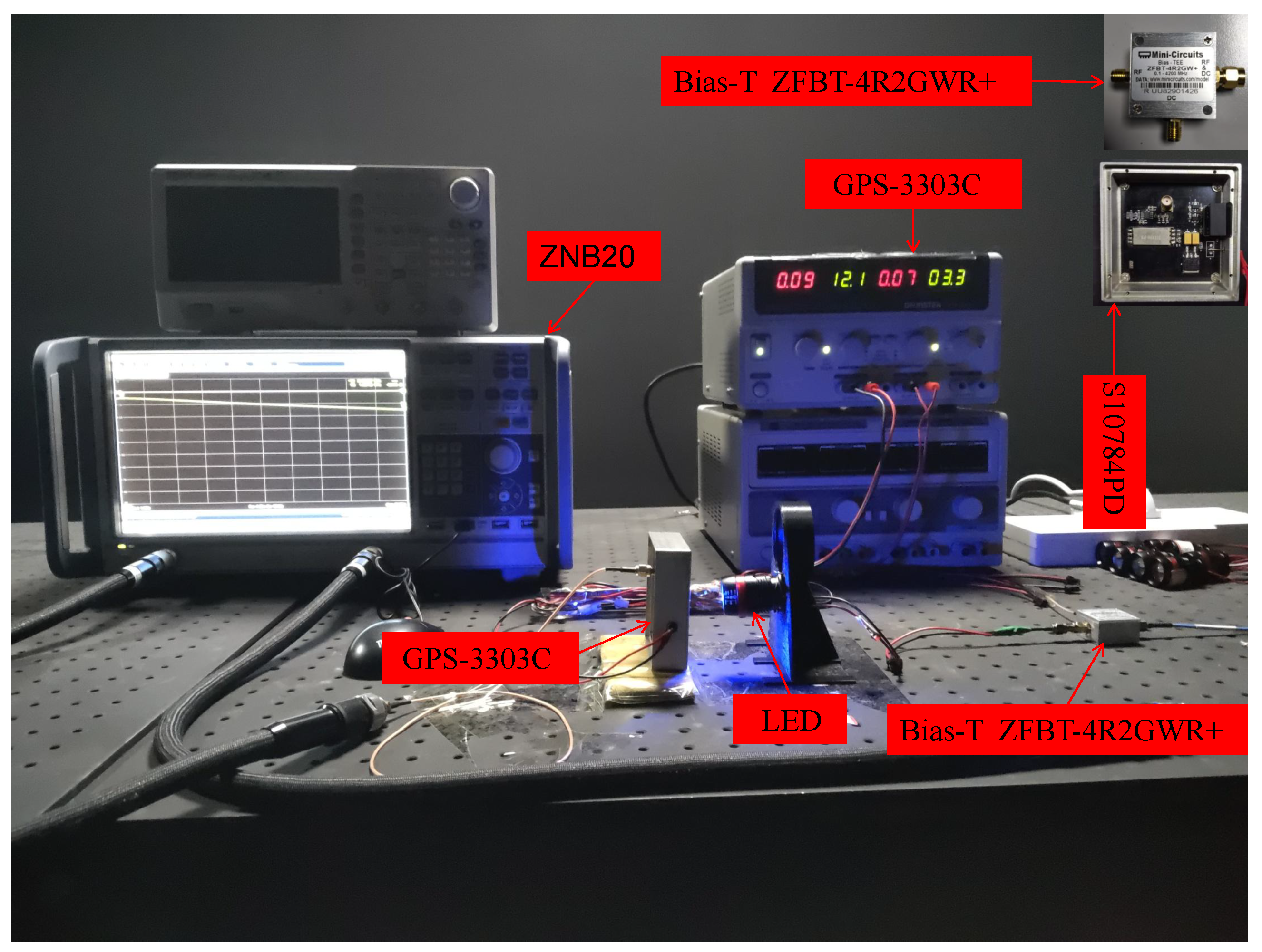 Photonics 10 00710 g003