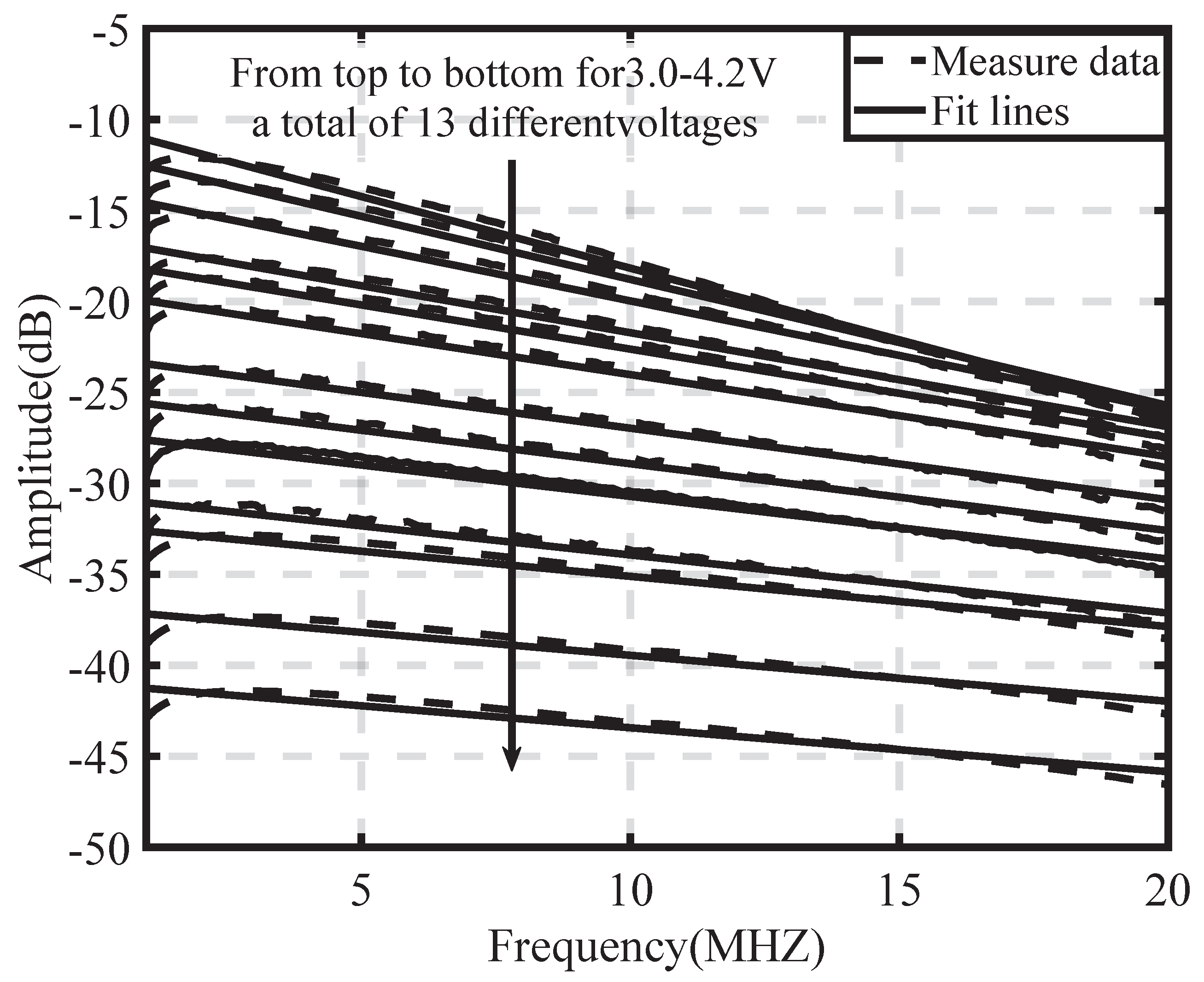 Photonics 10 00710 g0a2