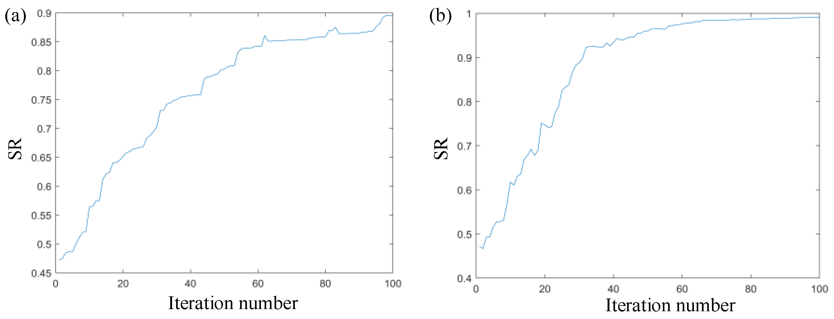 Photonics 10 00725 g008