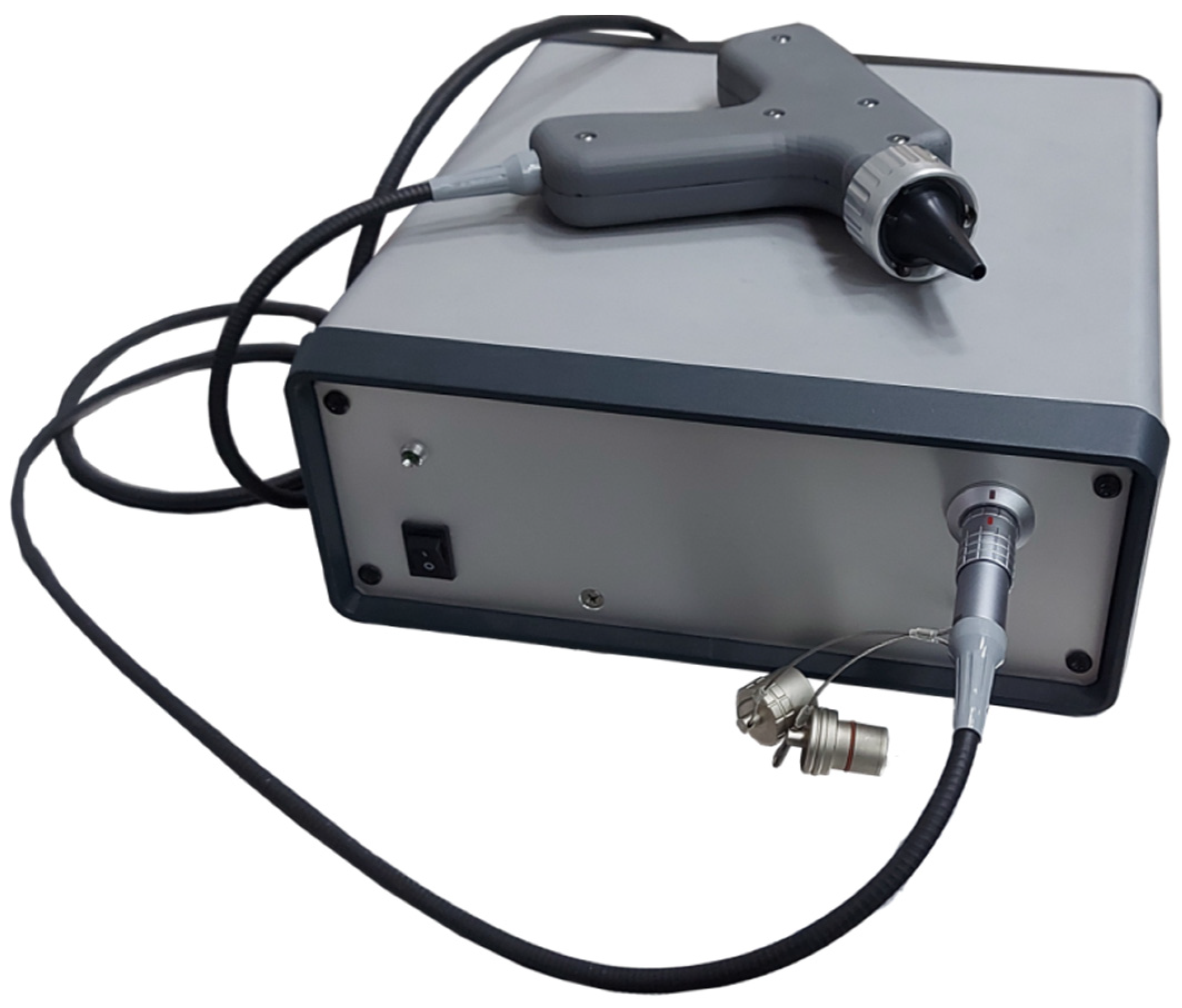 Photonics 10 00736 g001