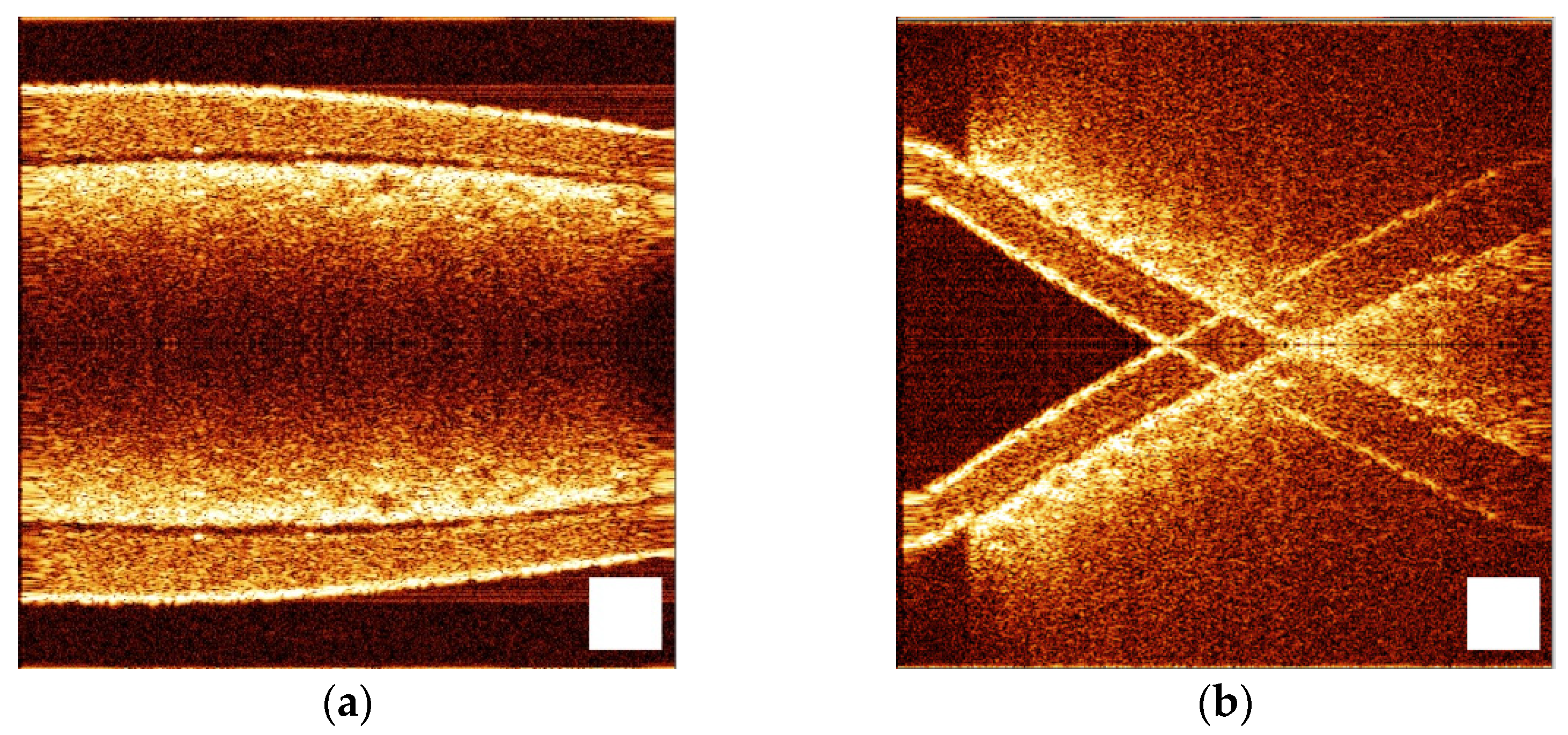 Photonics 10 00736 g005