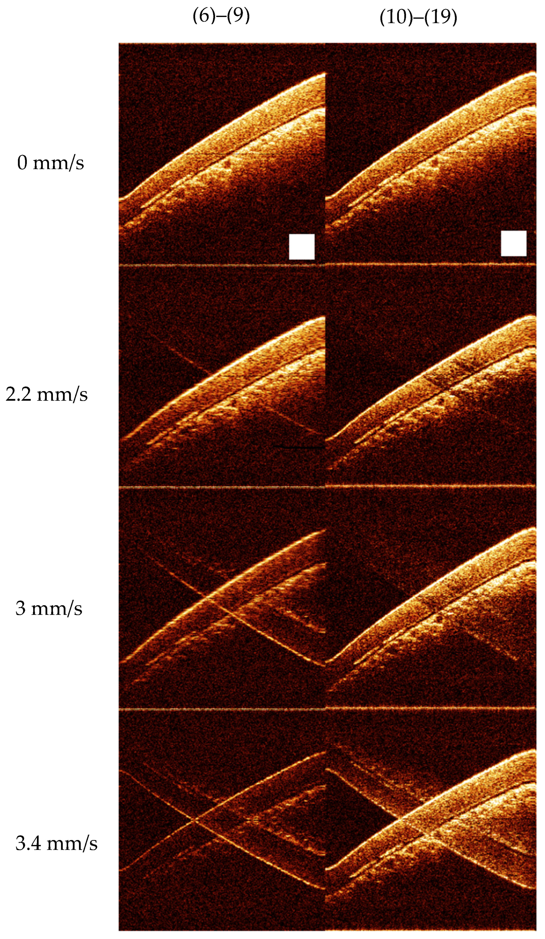 Photonics 10 00736 g009