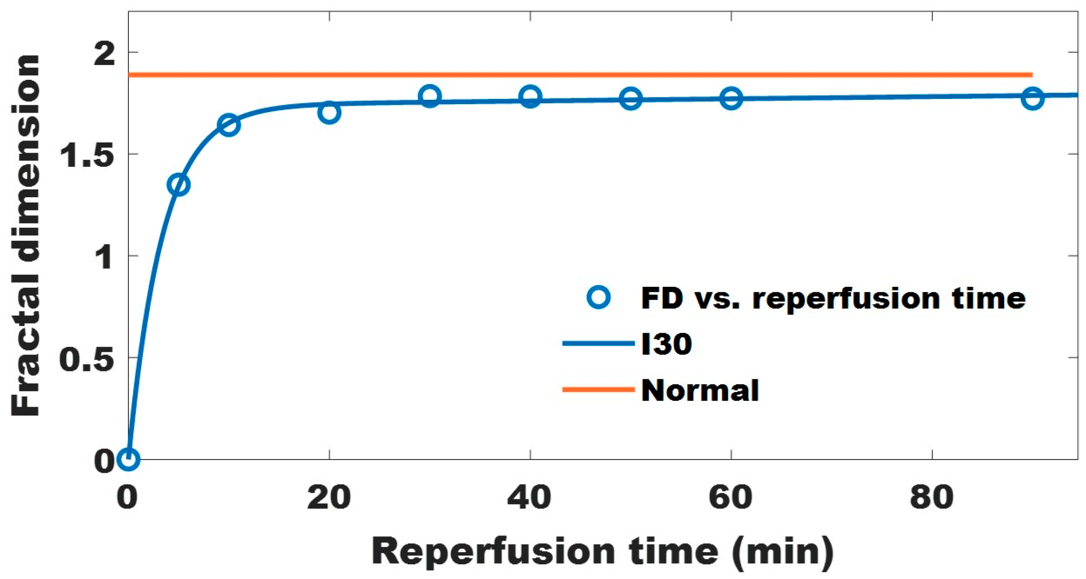 Photonics 10 00741 g007