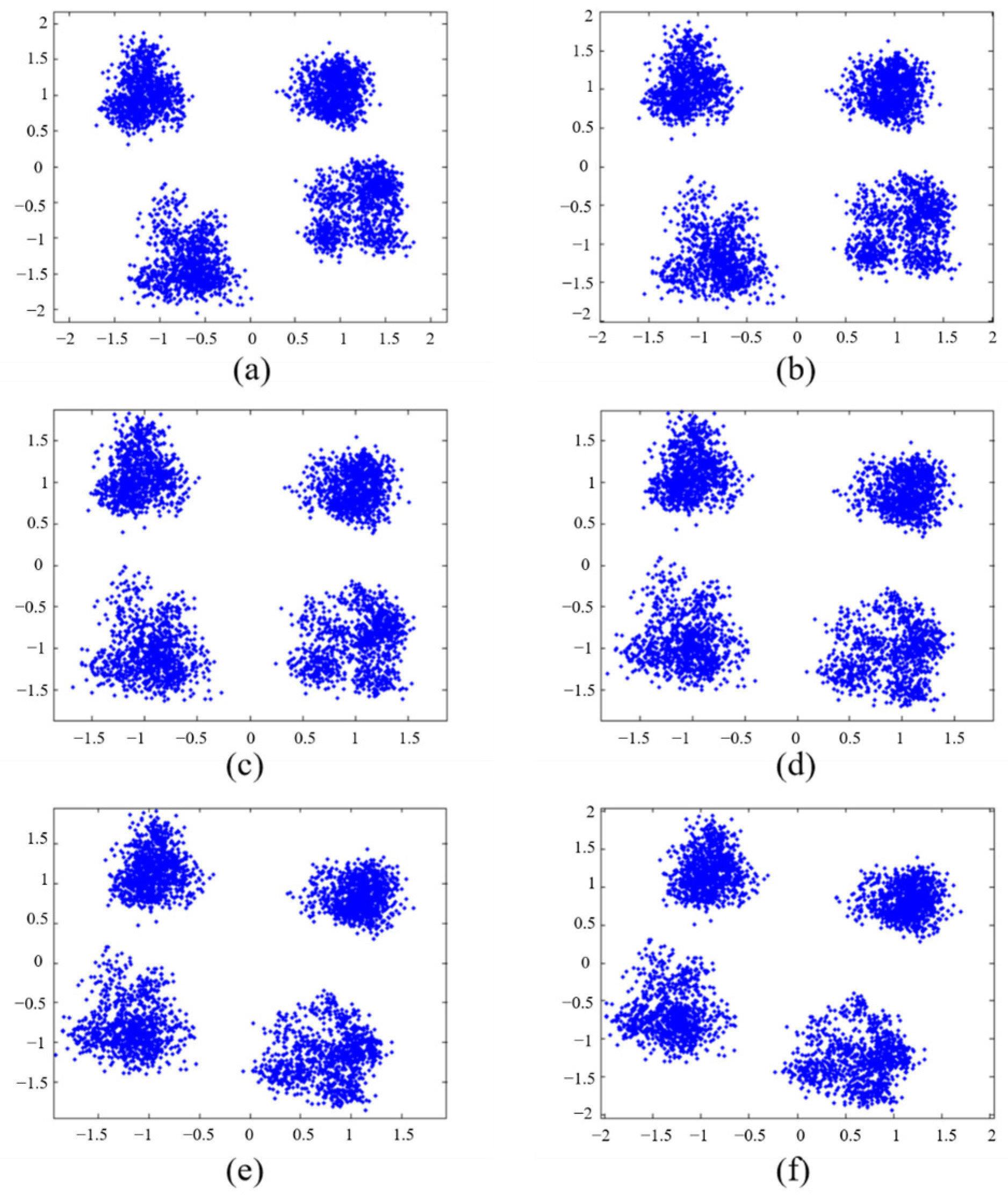 Photonics 10 00747 g011