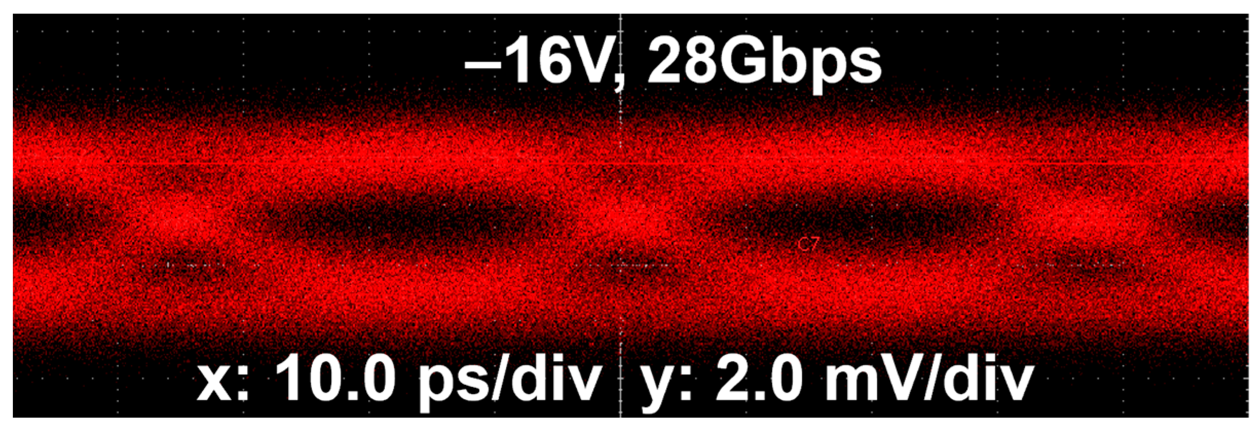 Photonics 10 00750 g009 Photonics 10 00750 g009