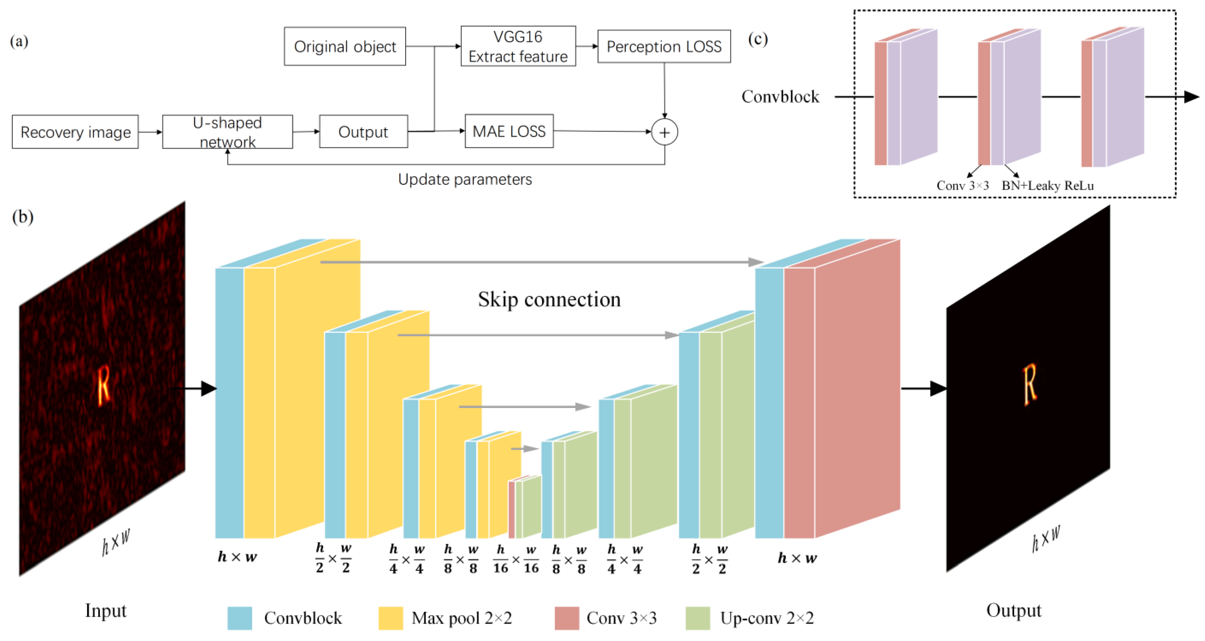 Photonics 10 00751 g002