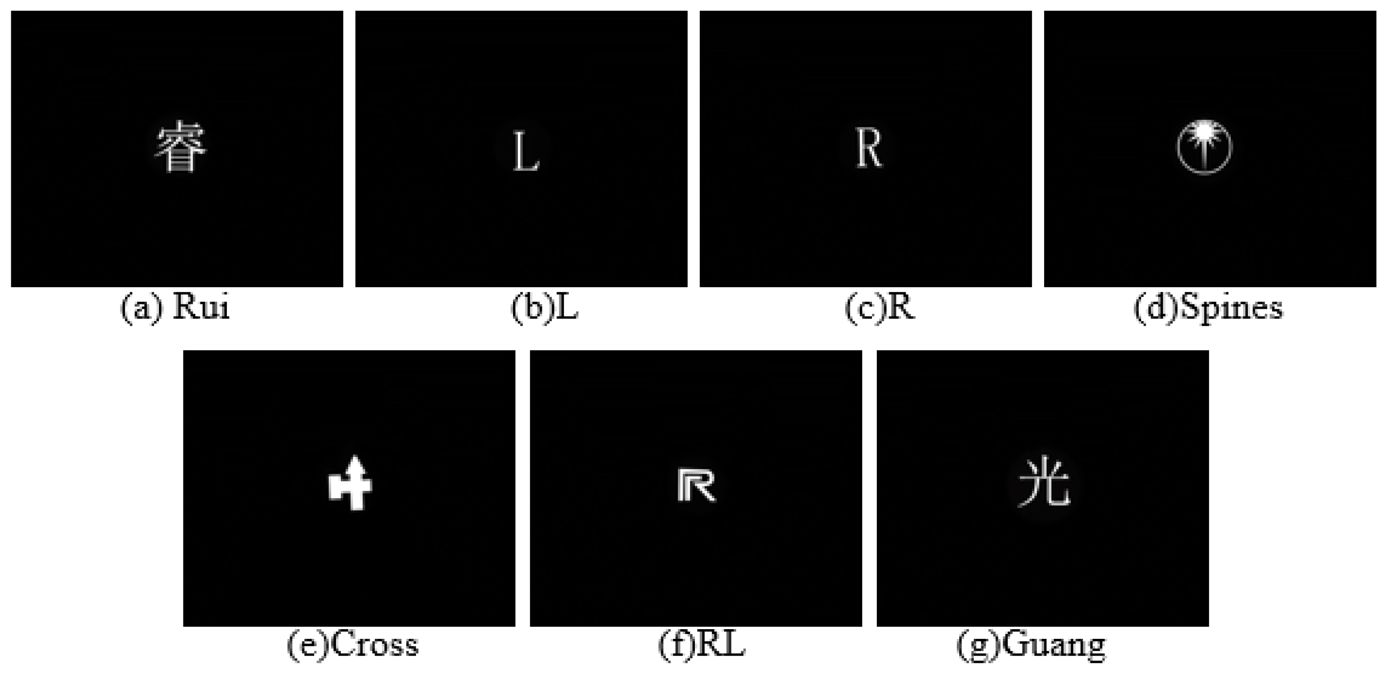 Photonics 10 00751 g004