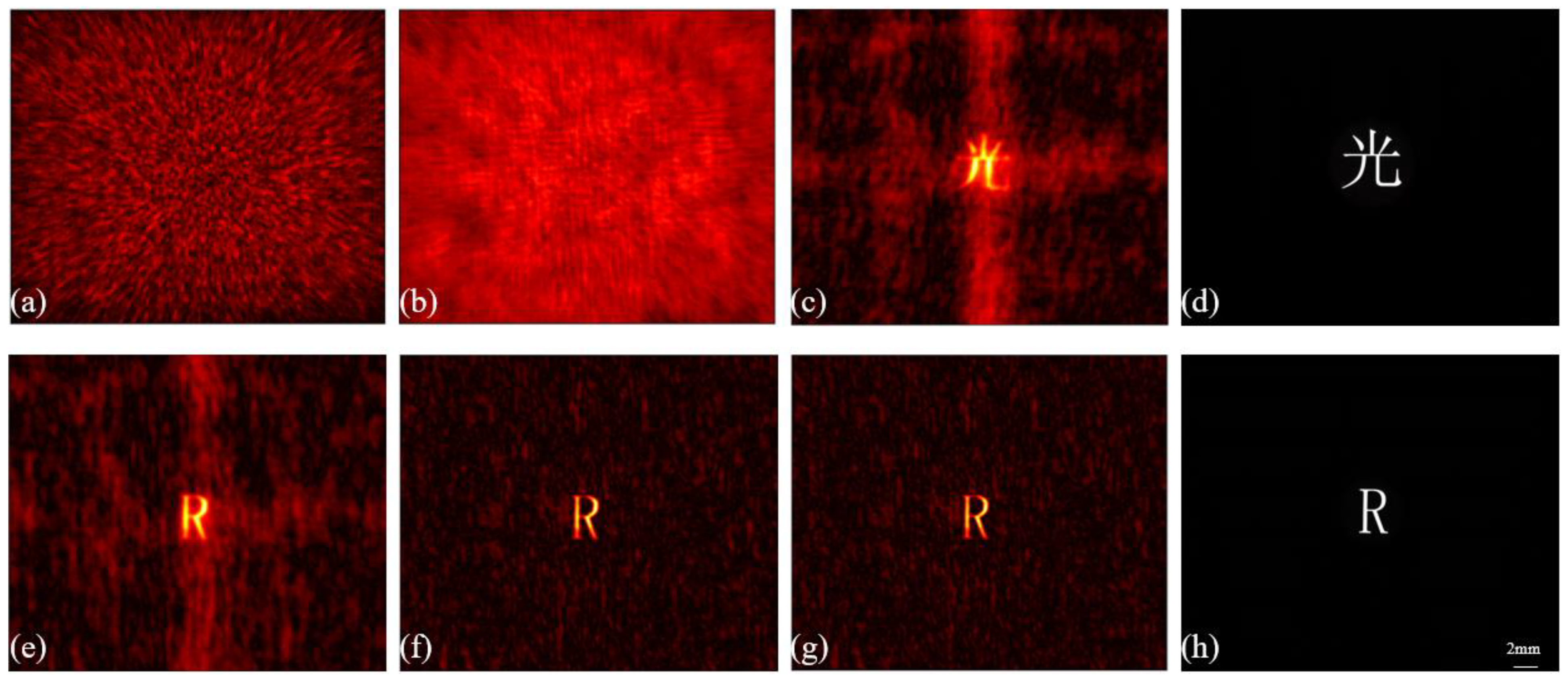 Photonics 10 00751 g005