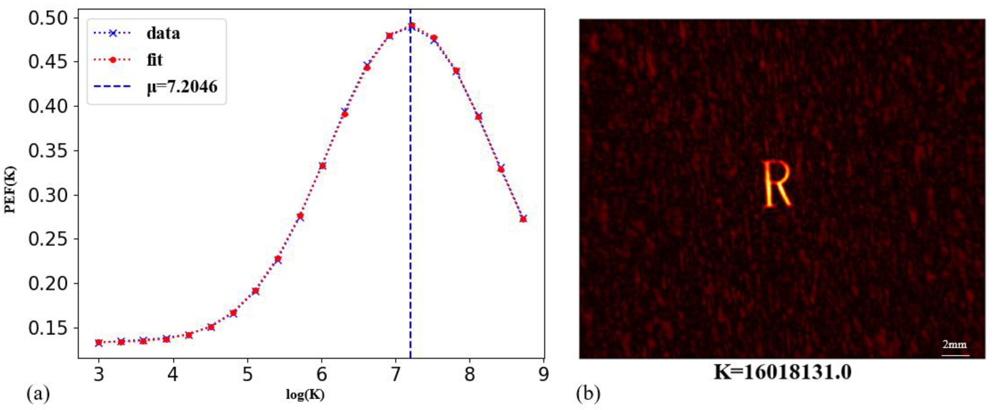 Photonics 10 00751 g009