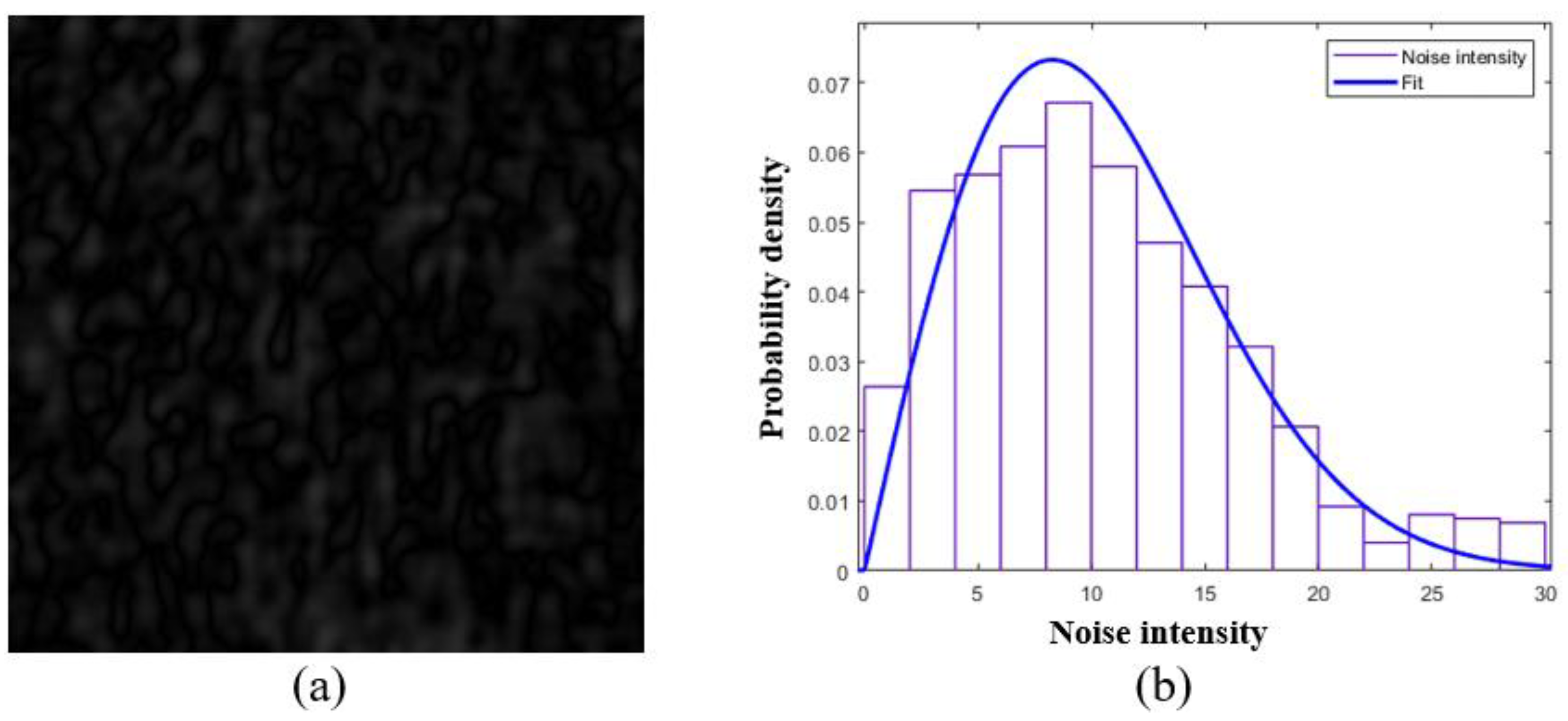 Photonics 10 00751 g013