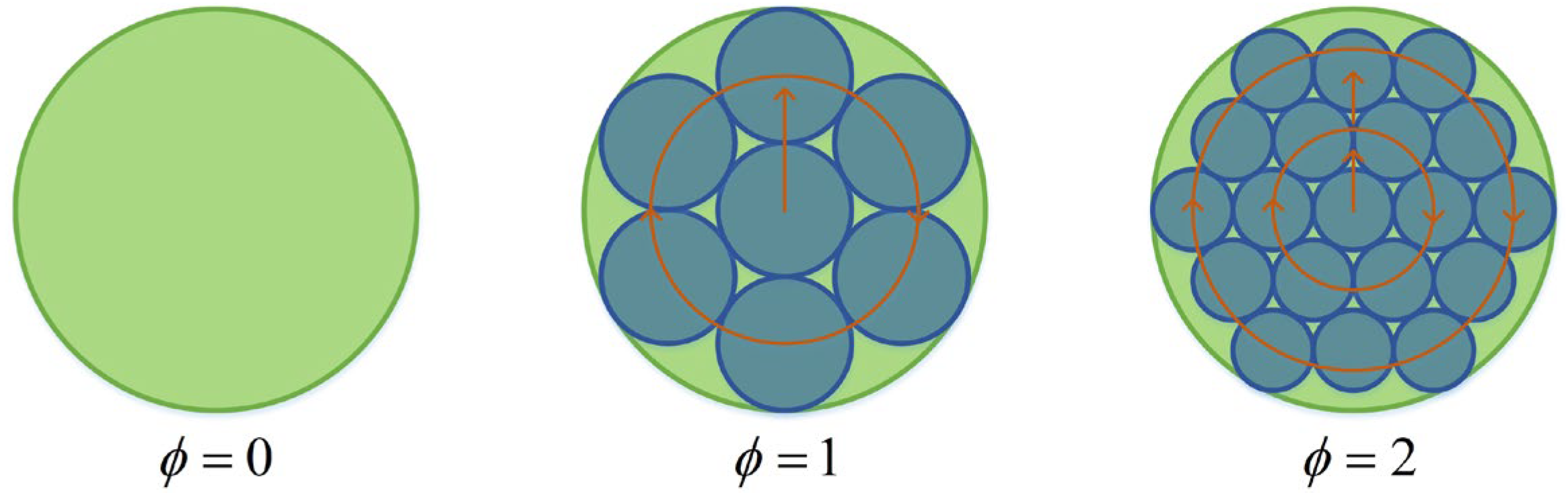 Photonics 10 00756 g004 Photonics 10 00756 g004
