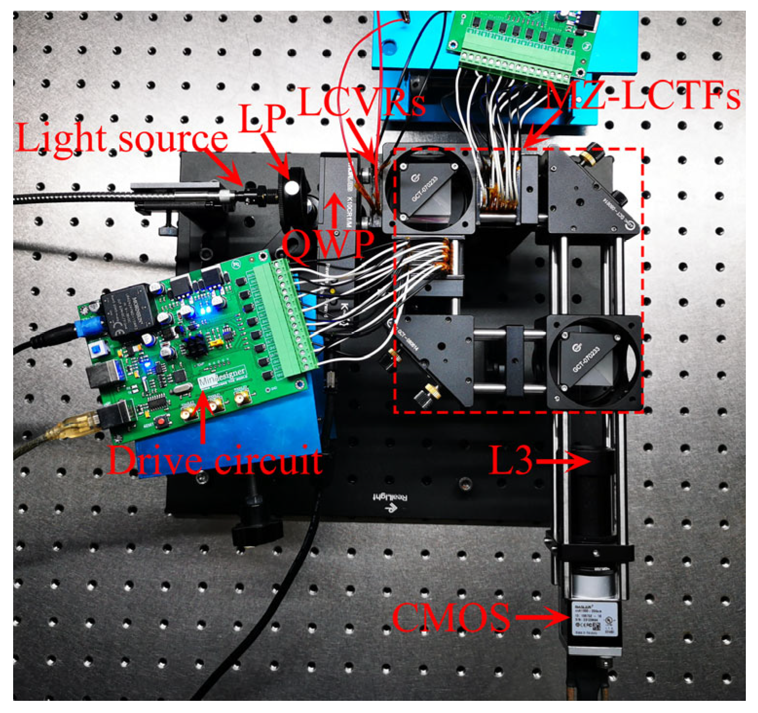 Photonics 10 00765 g006