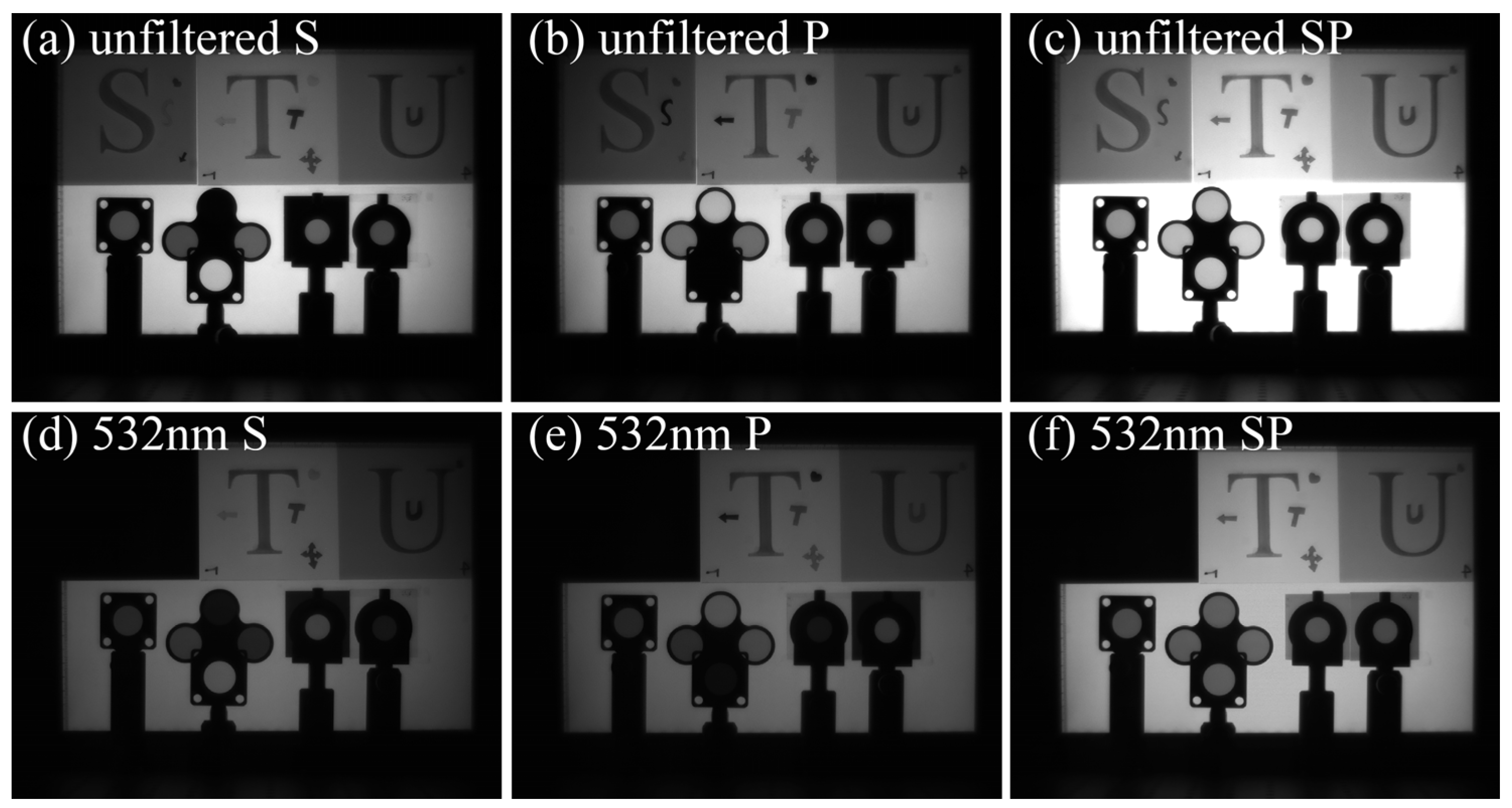 Photonics 10 00765 g009