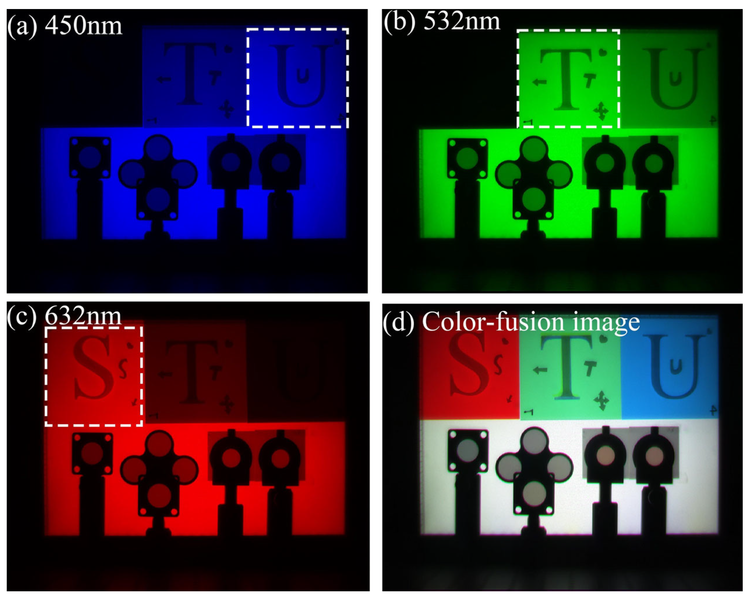 Photonics 10 00765 g010