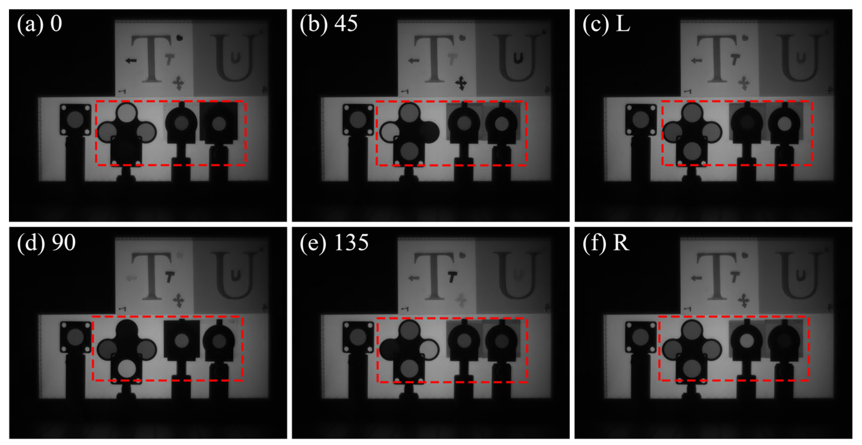 Photonics 10 00765 g011