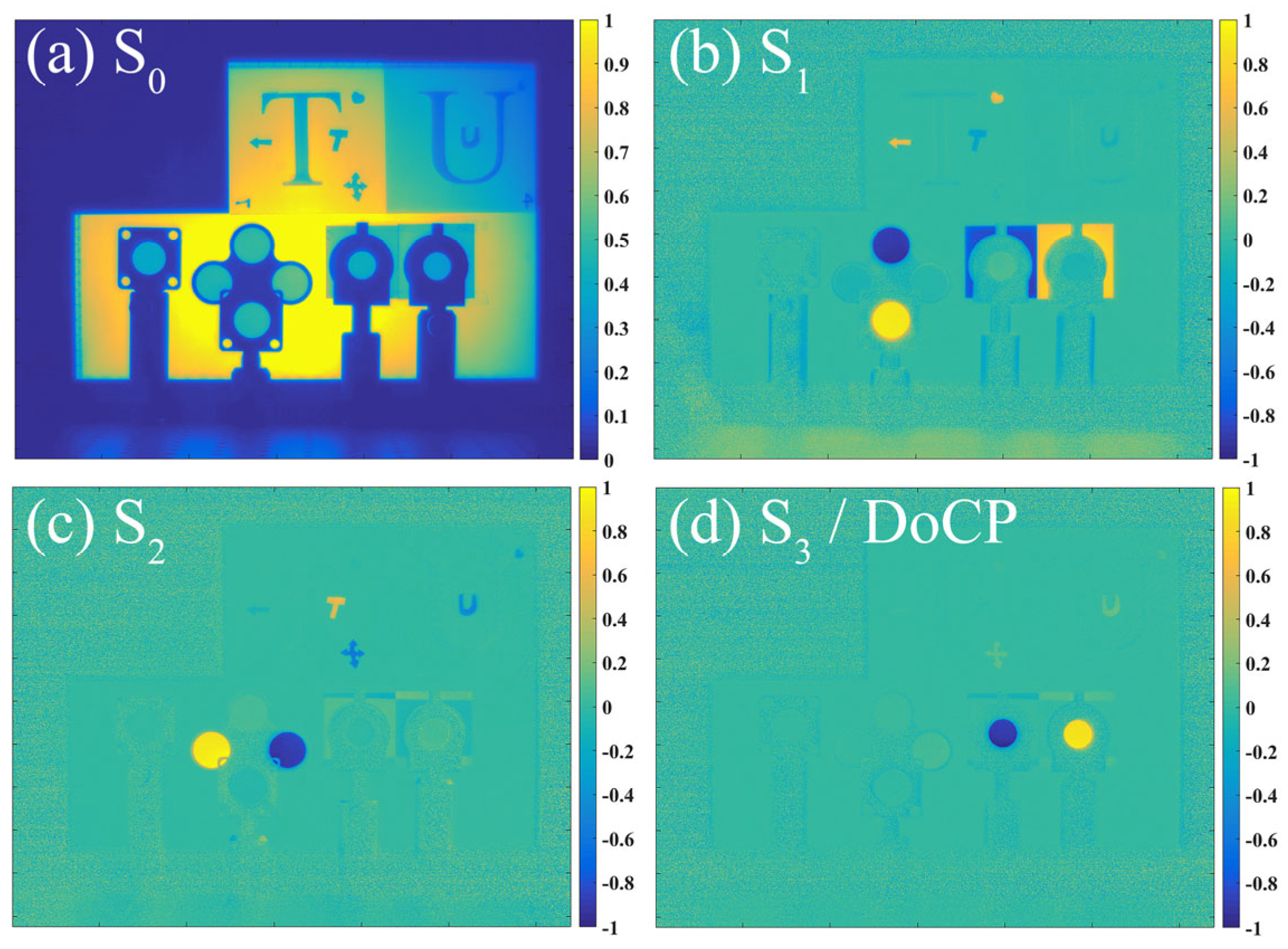 Photonics 10 00765 g012
