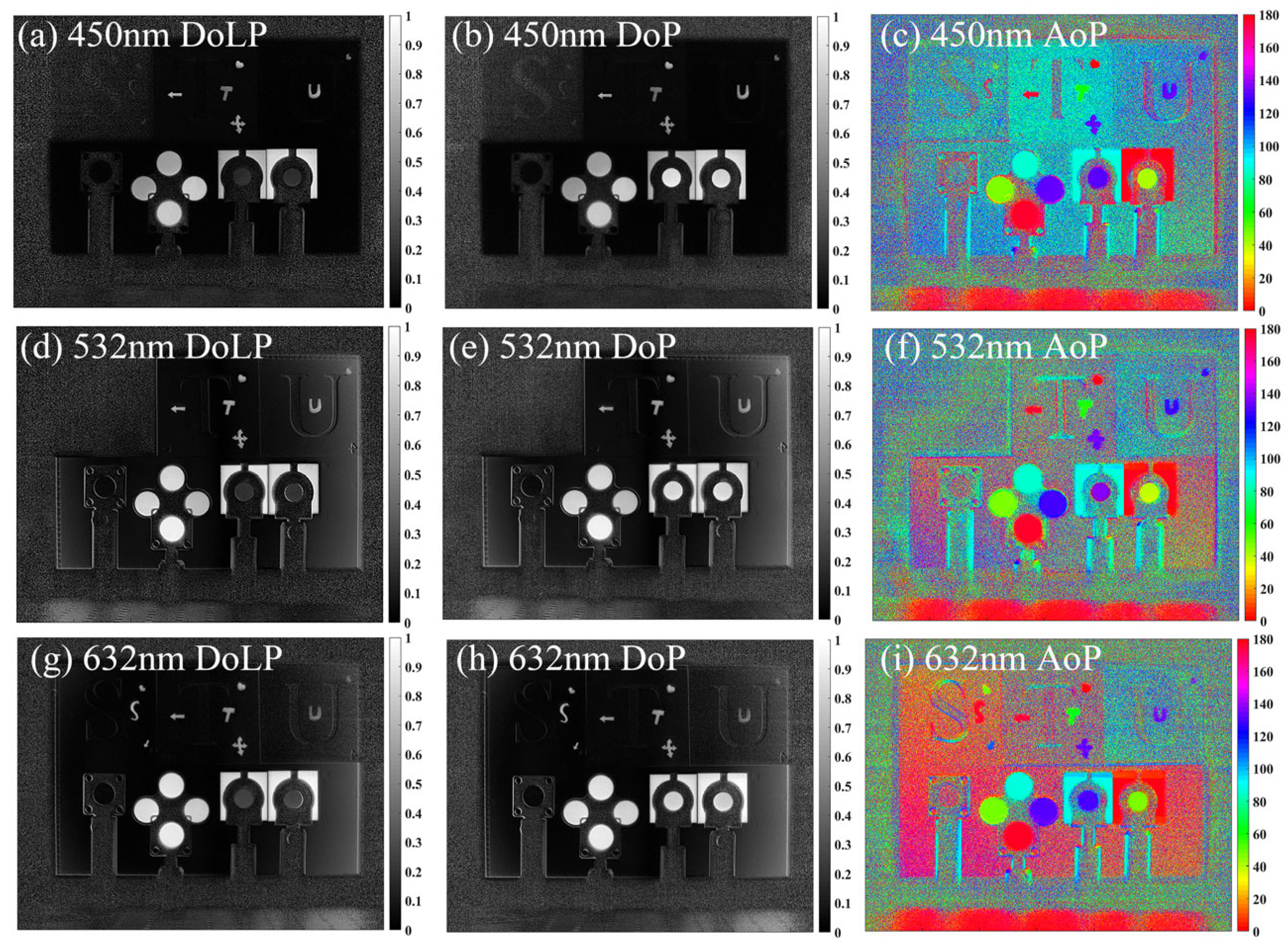 Photonics 10 00765 g013