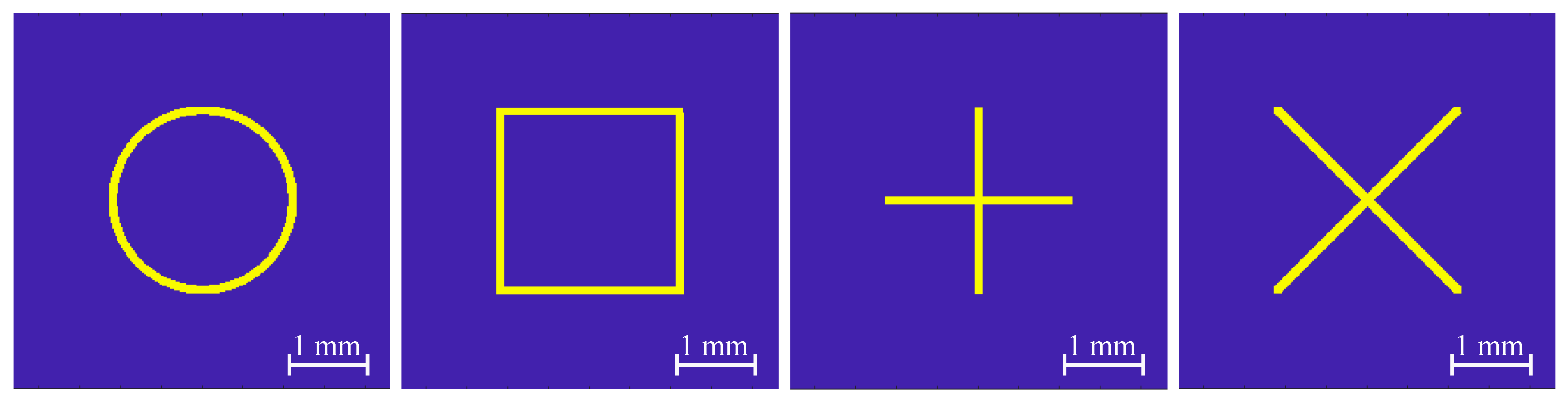 Photonics 10 00766 g002 Photonics 10 00766 g002