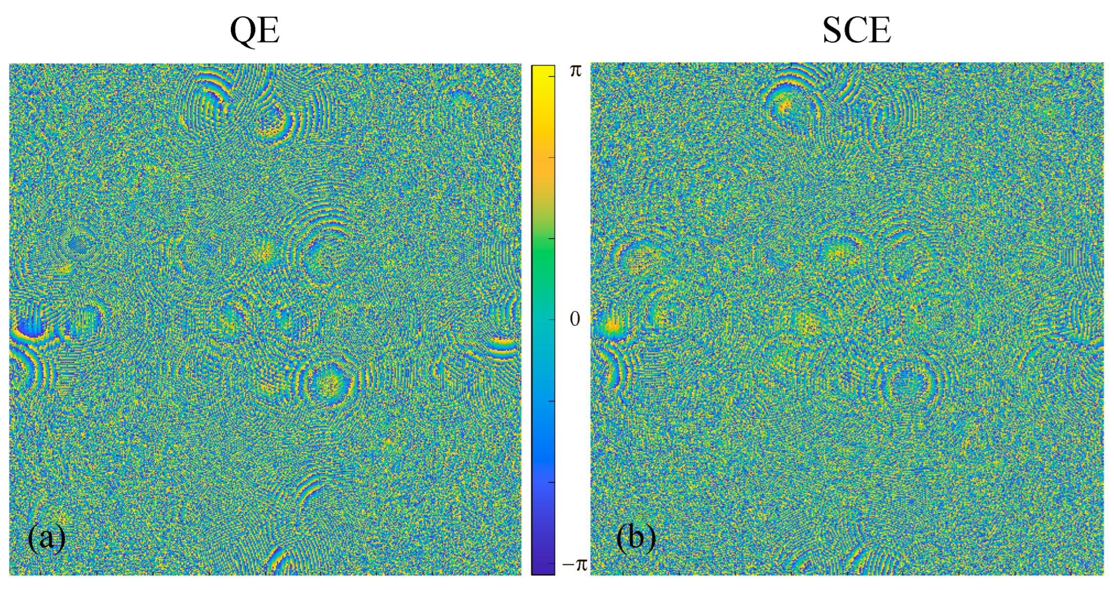 Photonics 10 00766 g006 Photonics 10 00766 g006