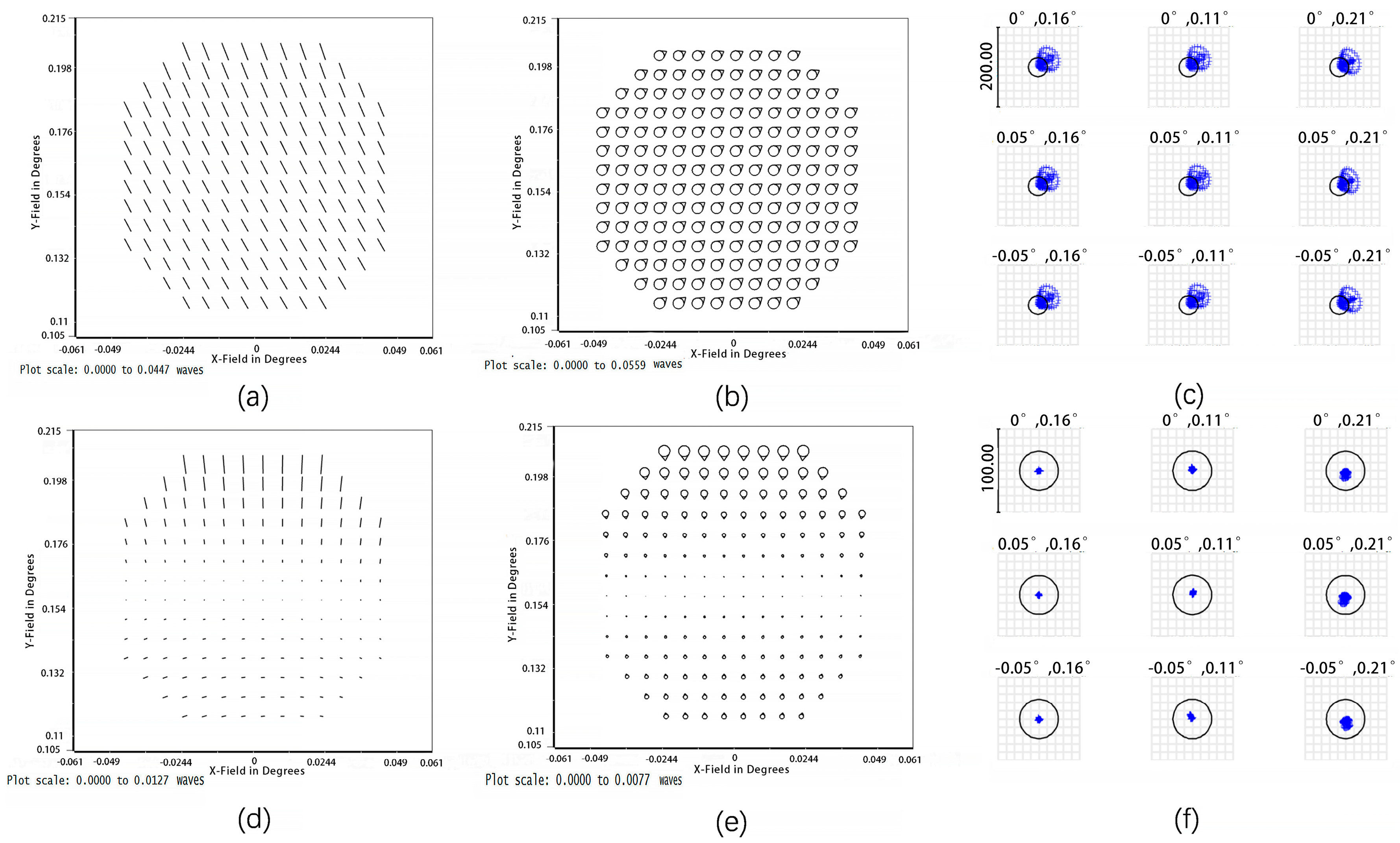 Photonics 10 00768 g007