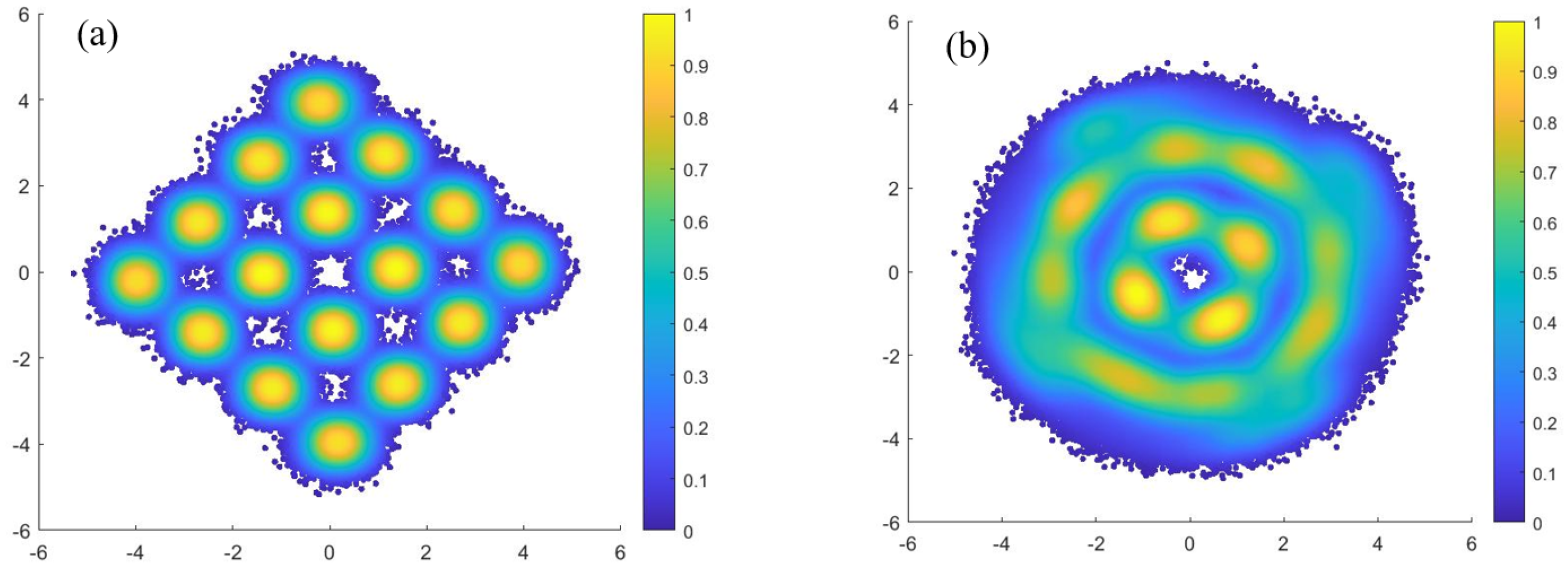Photonics 10 00770 g008 Photonics 10 00770 g008