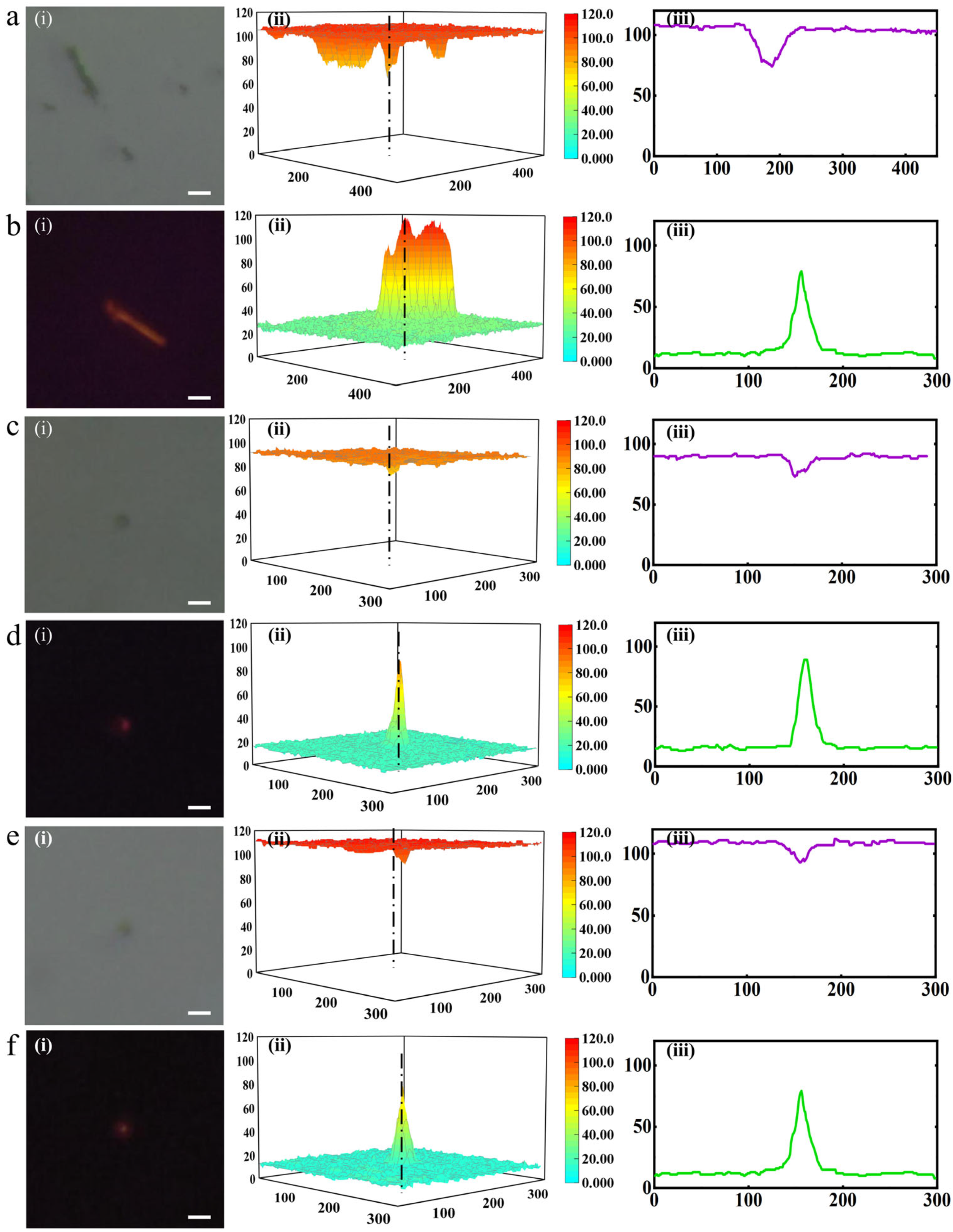 Photonics 10 00775 g006 Photonics 10 00775 g006