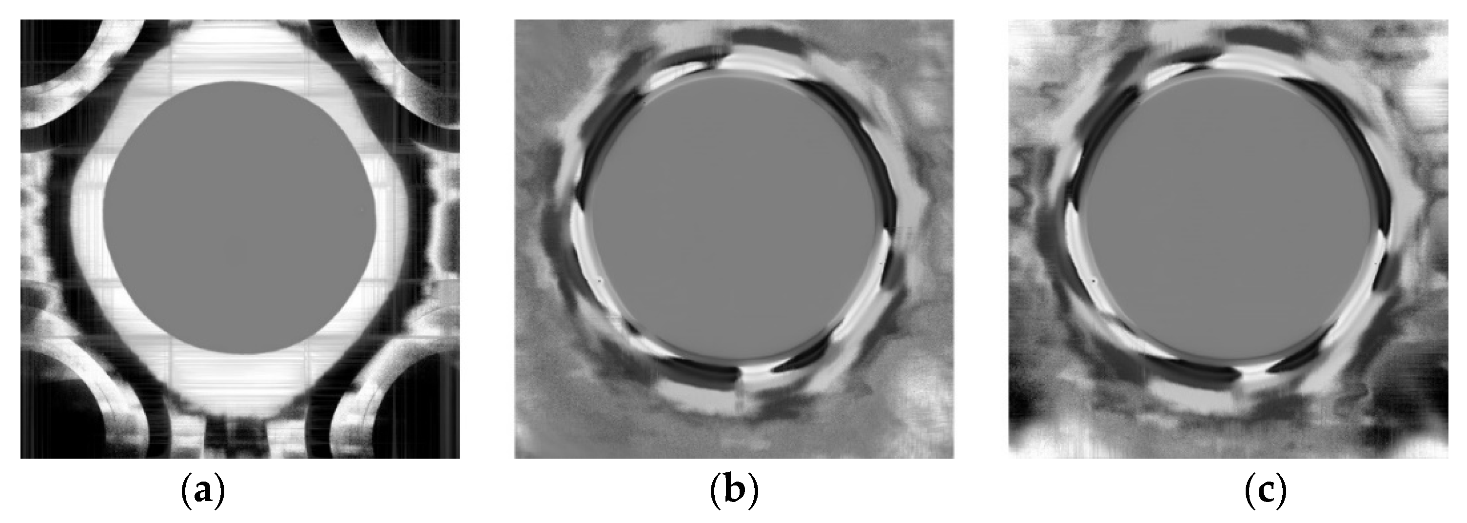 Photonics 10 00777 g005