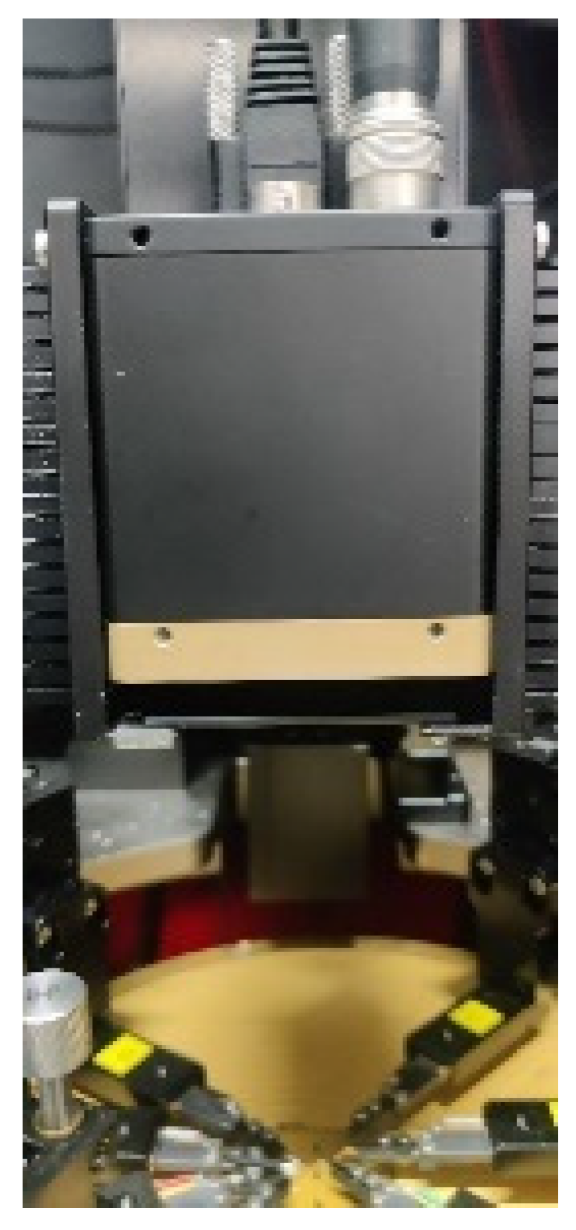 Photonics 10 00777 g007