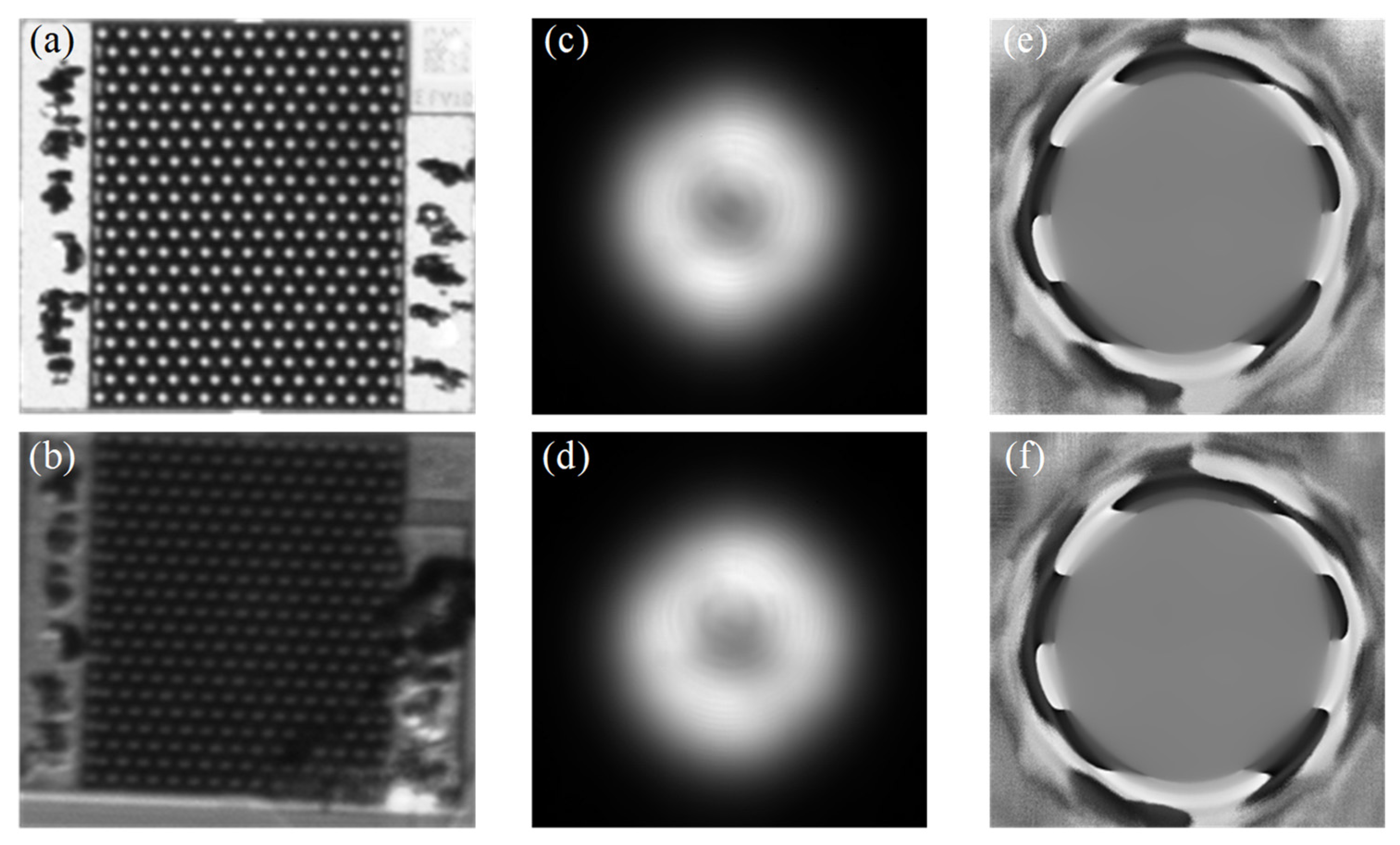 Photonics 10 00777 g008